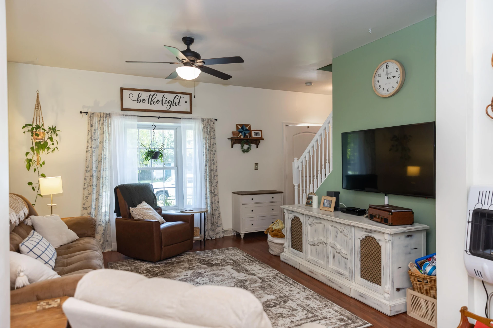 1766 NW Forest Ave - Photo 26
