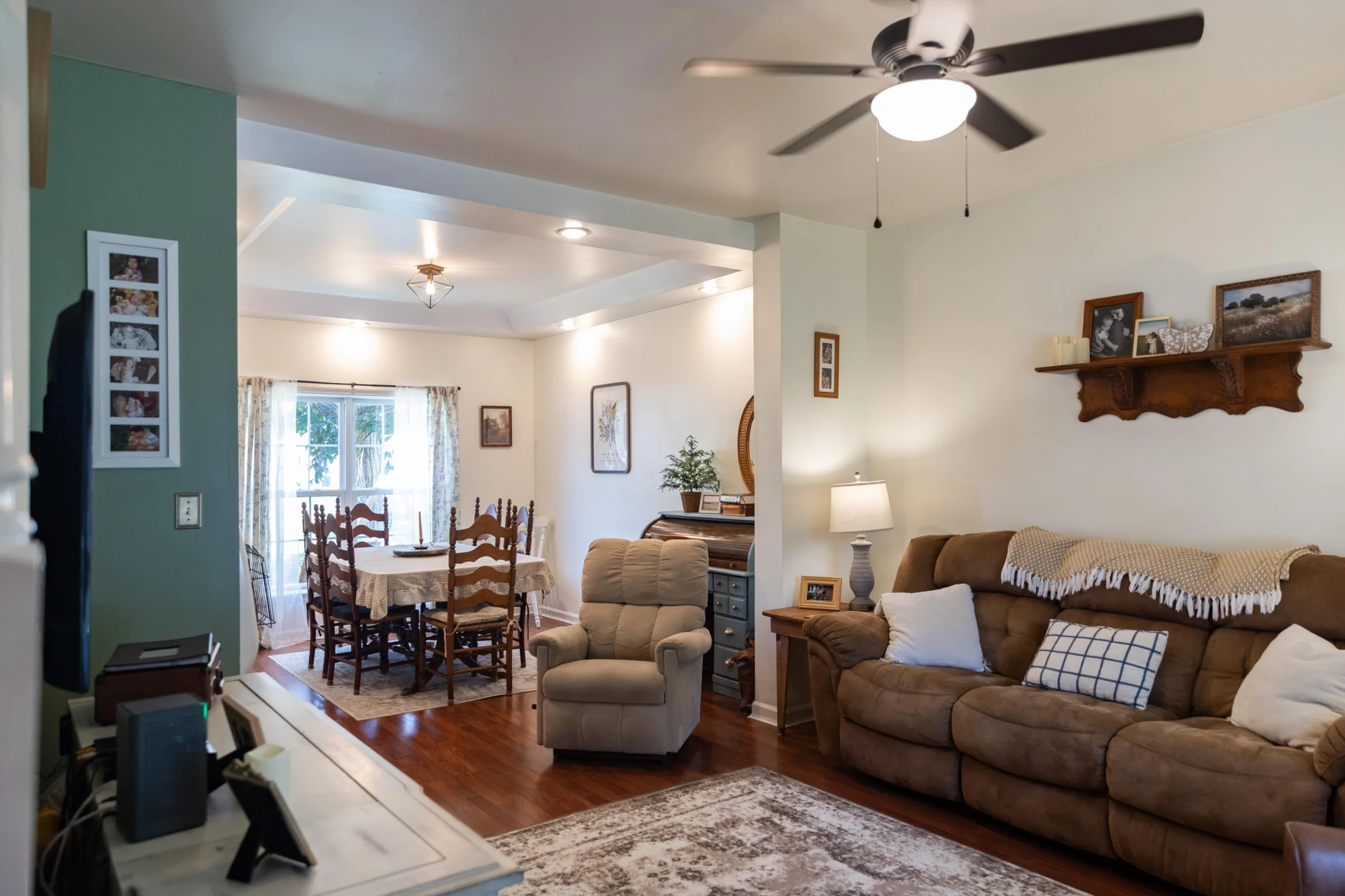 1766 NW Forest Ave - Photo 28