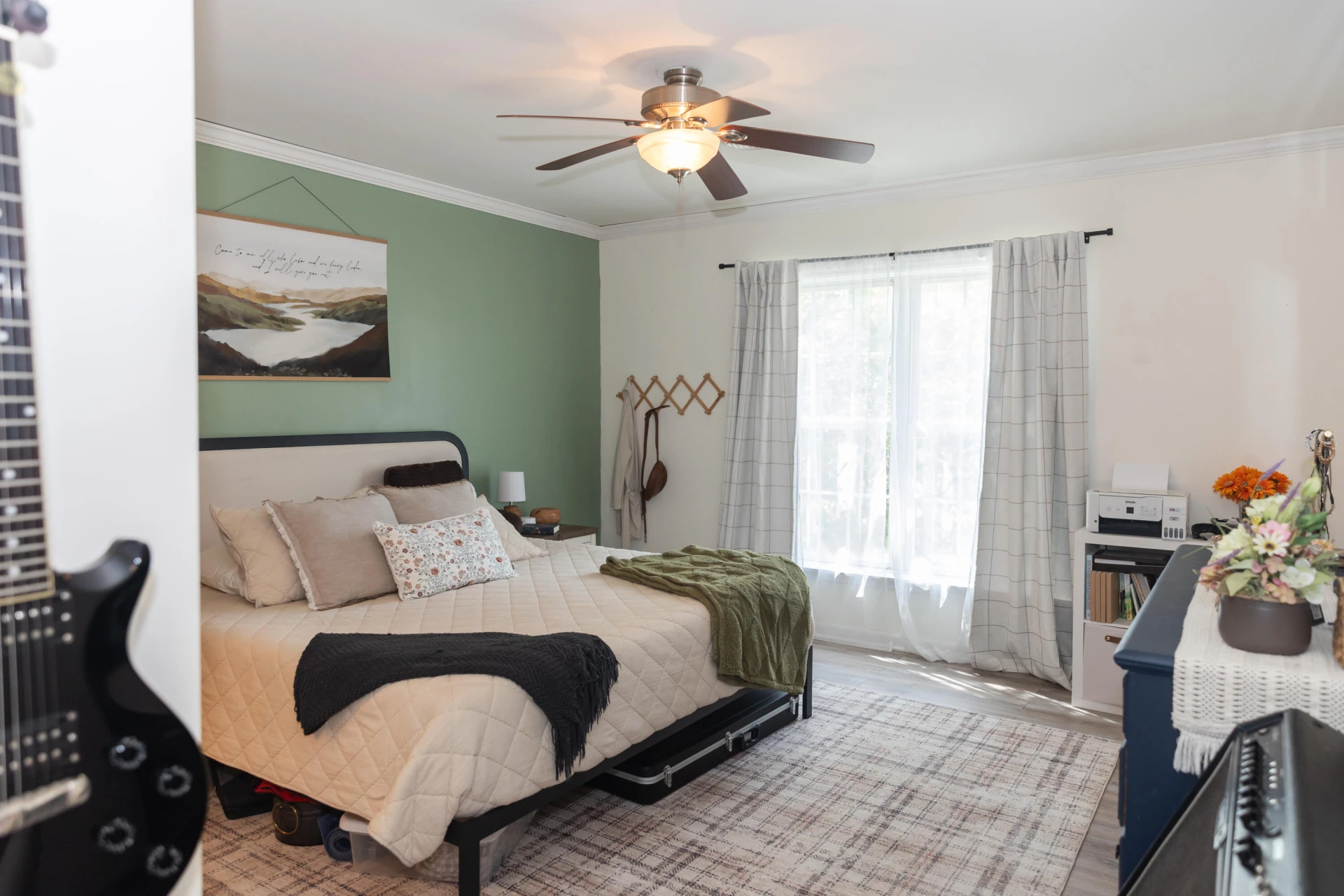 1766 NW Forest Ave - Photo 29
