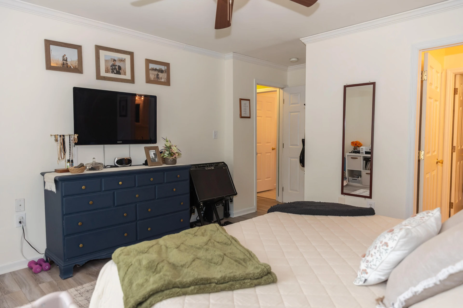 1766 NW Forest Ave - Photo 30