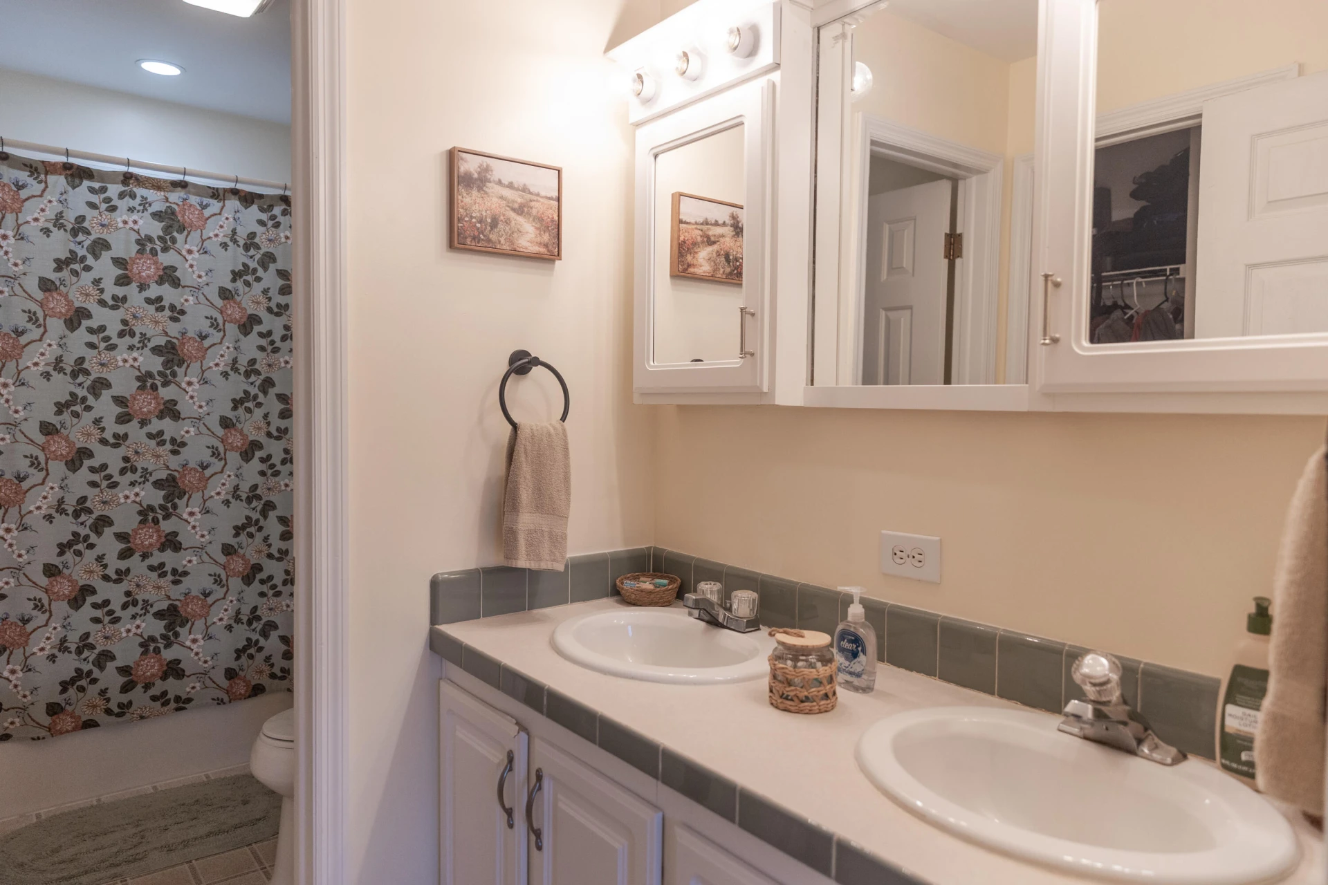 1766 NW Forest Ave - Photo 31