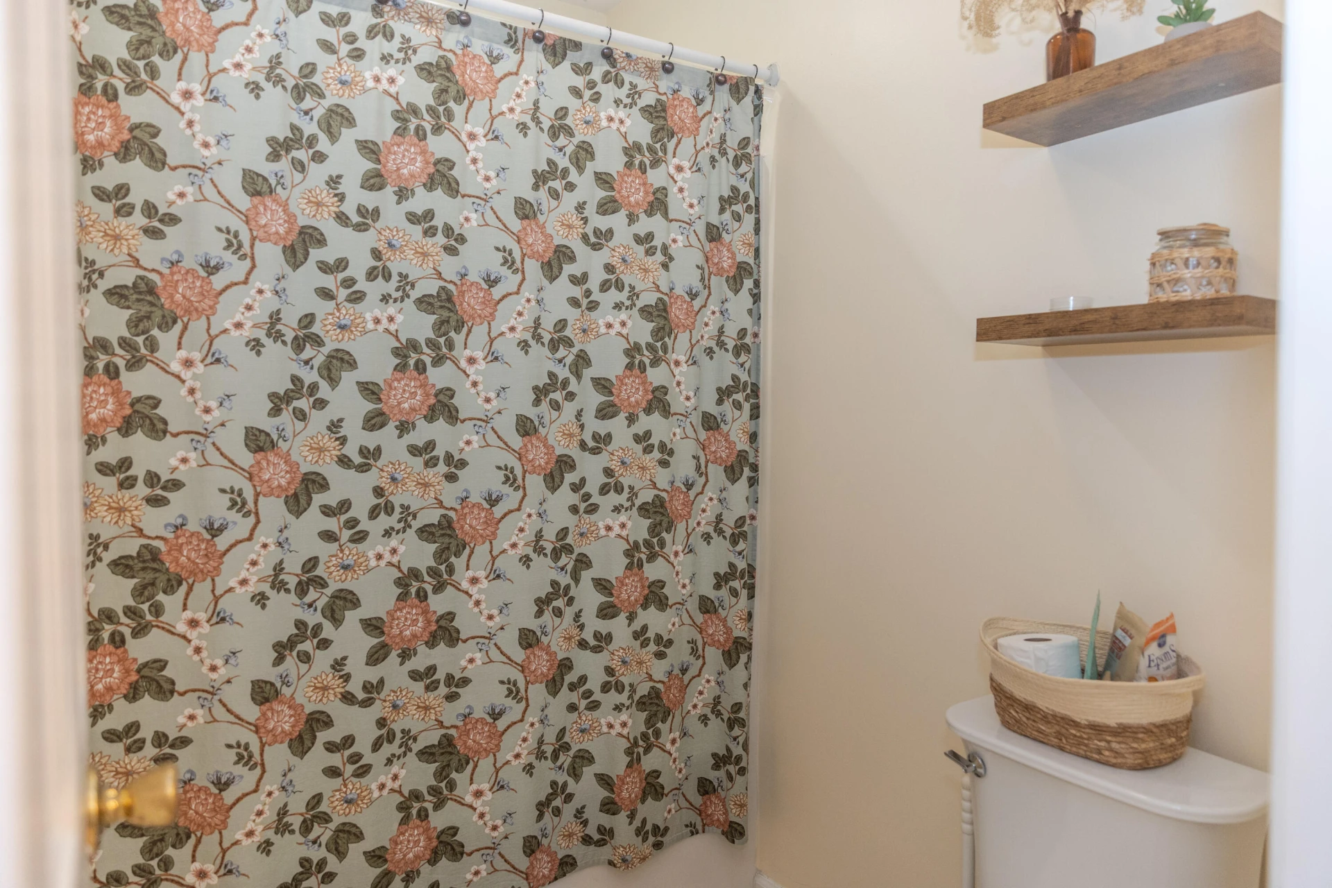 1766 NW Forest Ave - Photo 32