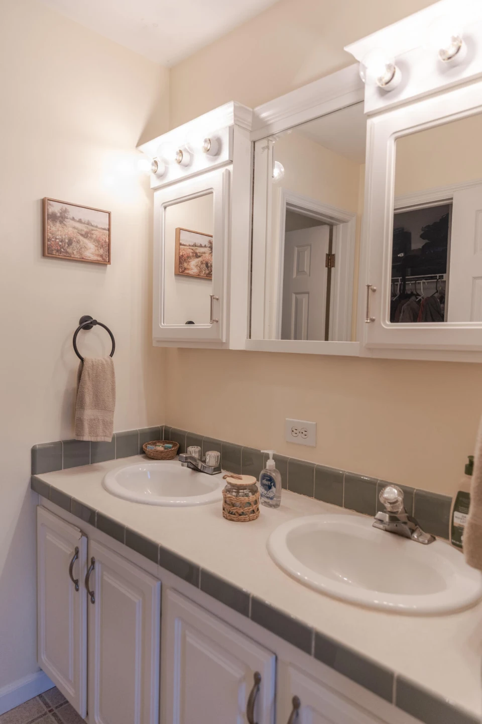 1766 NW Forest Ave - Photo 33
