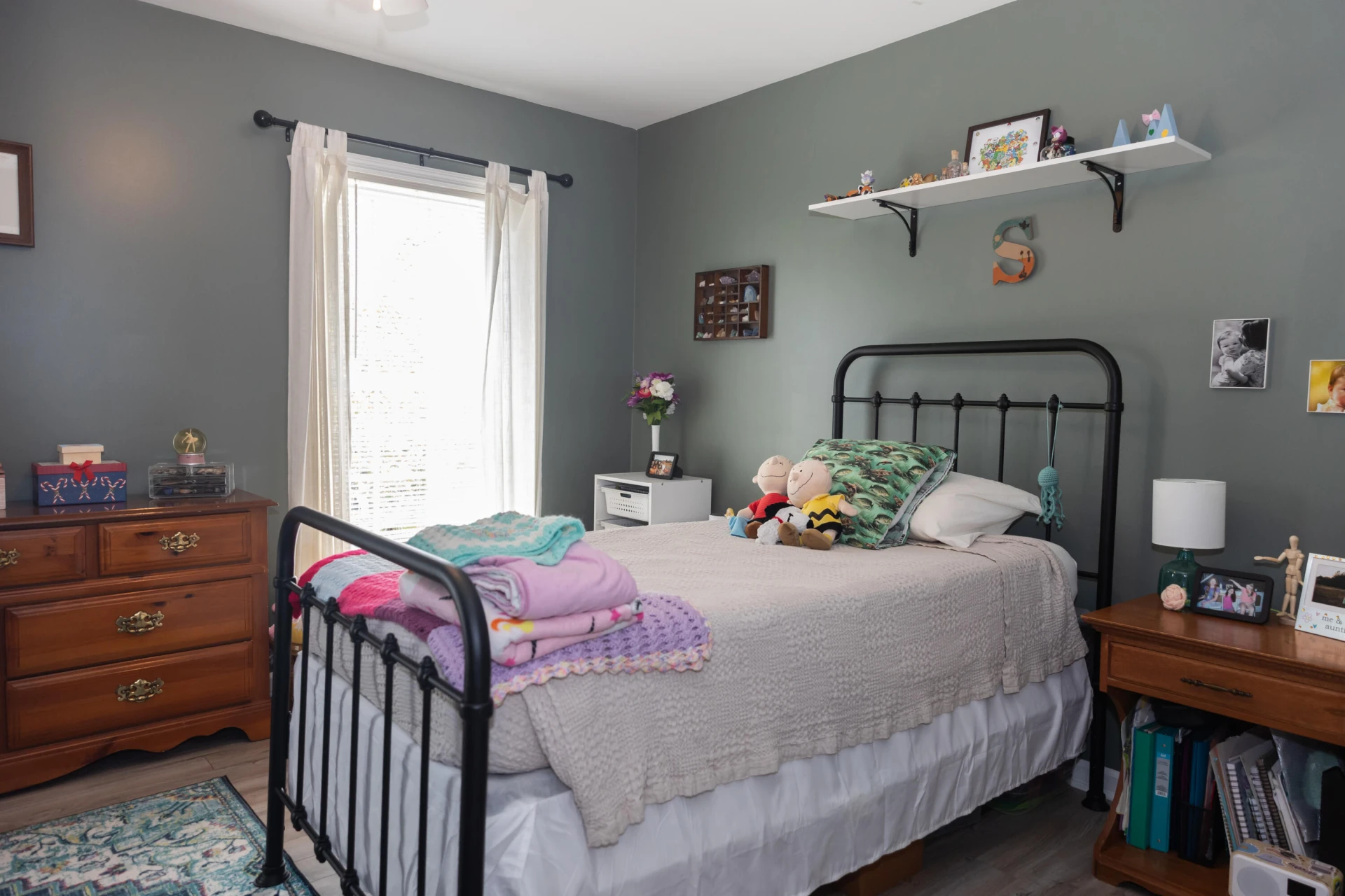 1766 NW Forest Ave - Photo 34