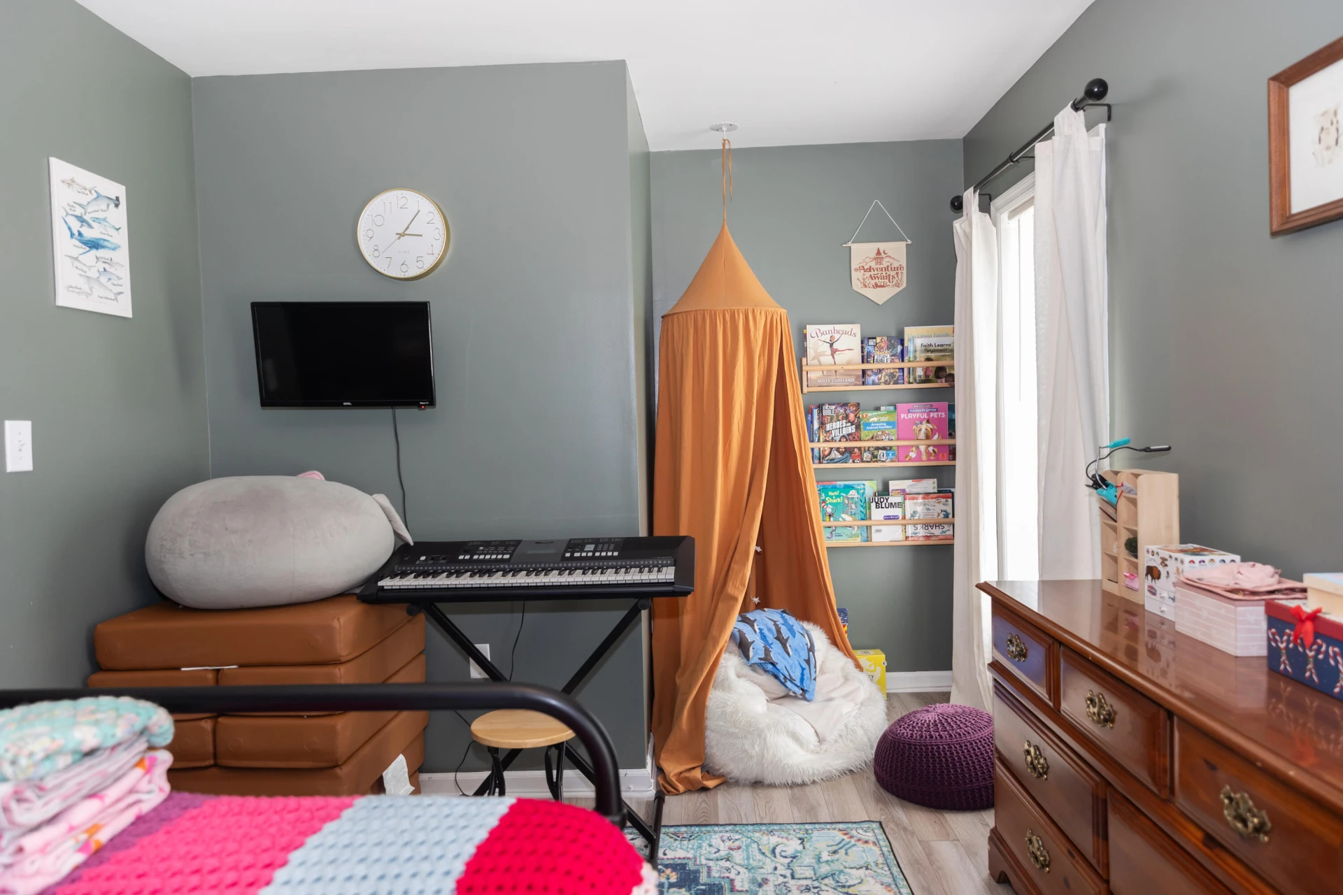 1766 NW Forest Ave - Photo 35