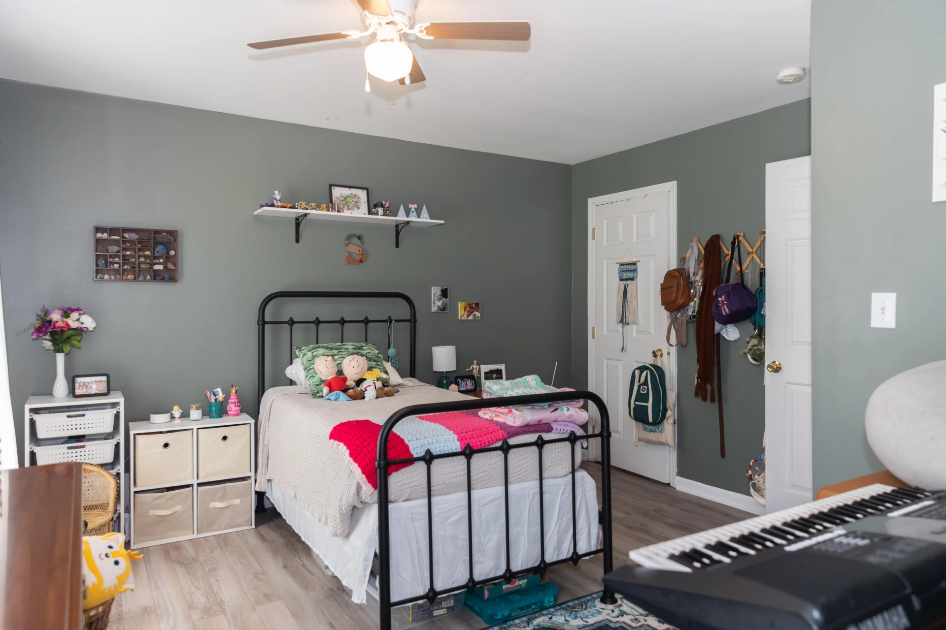 1766 NW Forest Ave - Photo 36