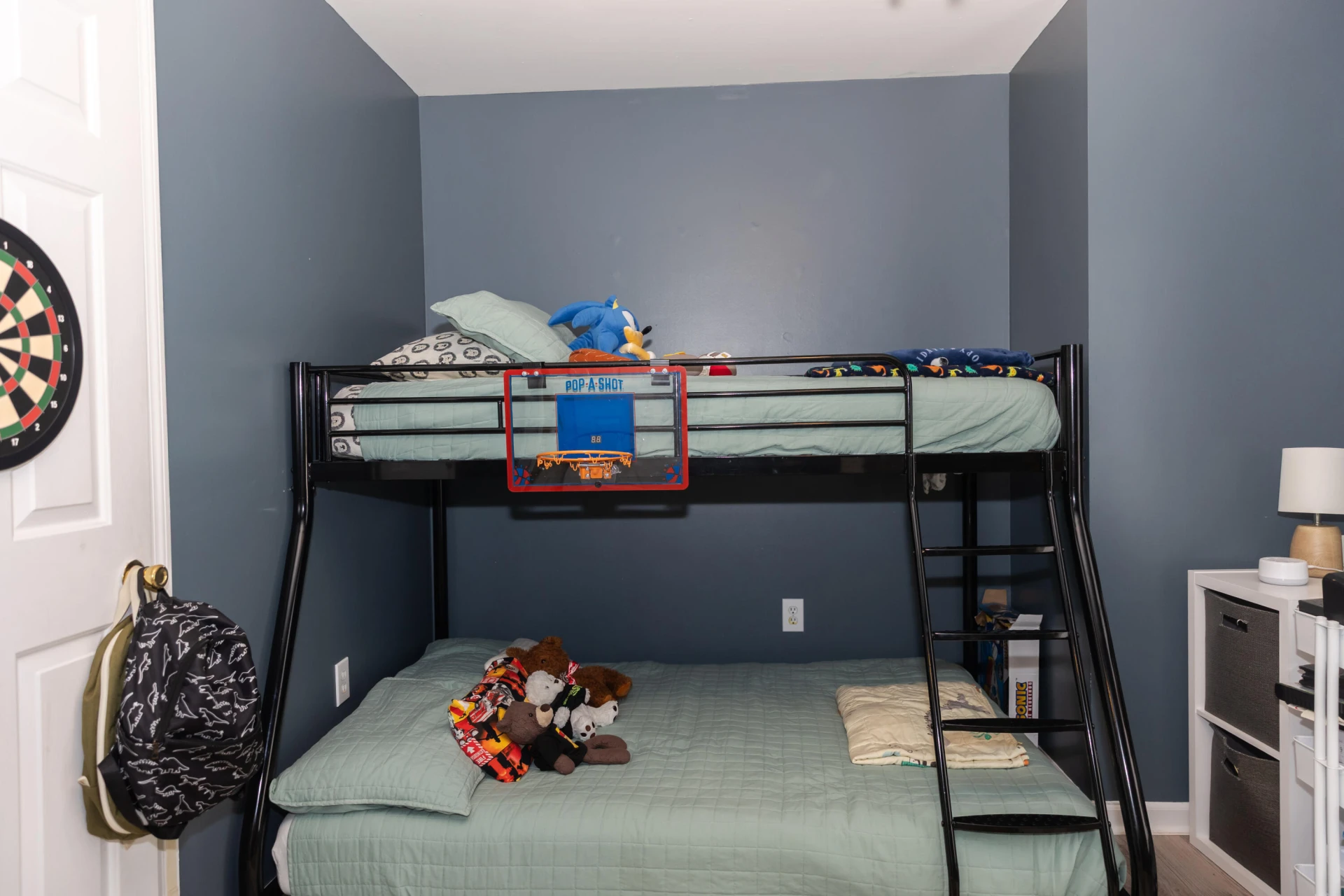 1766 NW Forest Ave - Photo 37