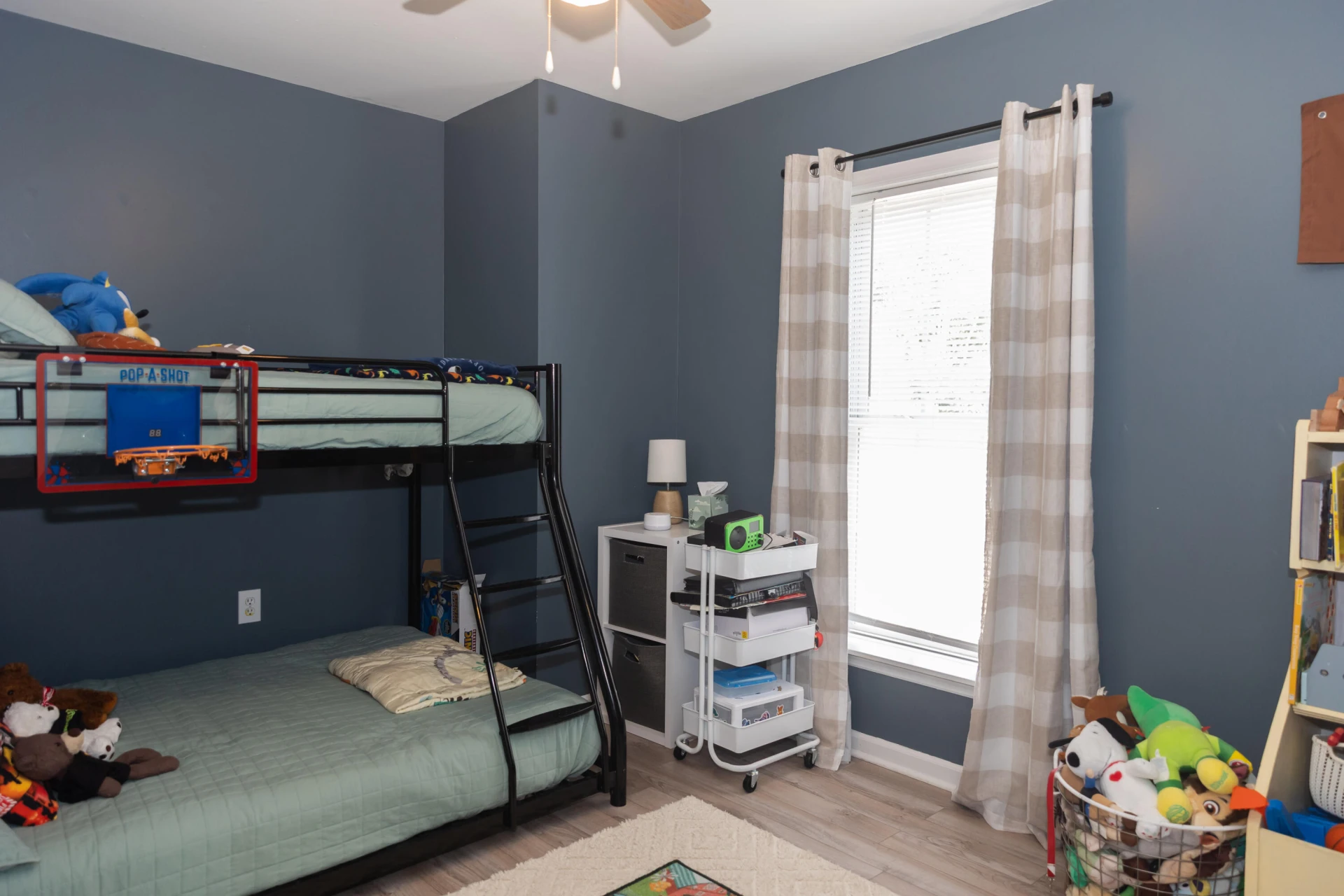 1766 NW Forest Ave - Photo 38