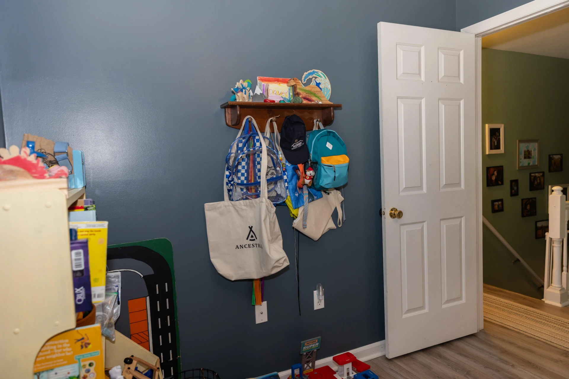 1766 NW Forest Ave - Photo 39