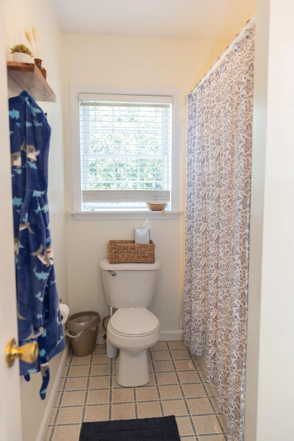 1766 NW Forest Ave - Photo 40