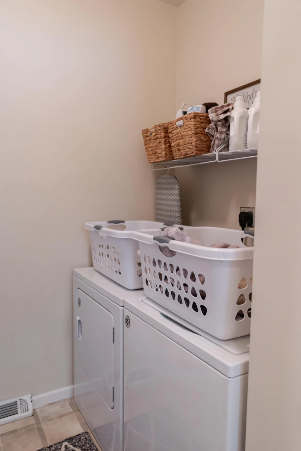 1766 NW Forest Ave - Photo 41