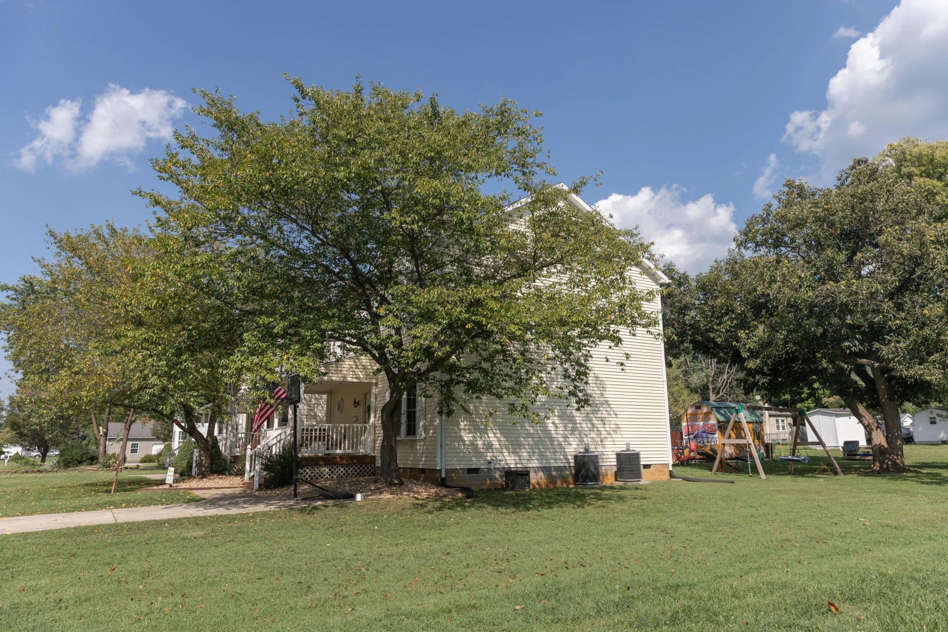 1766 NW Forest Ave - Photo 43