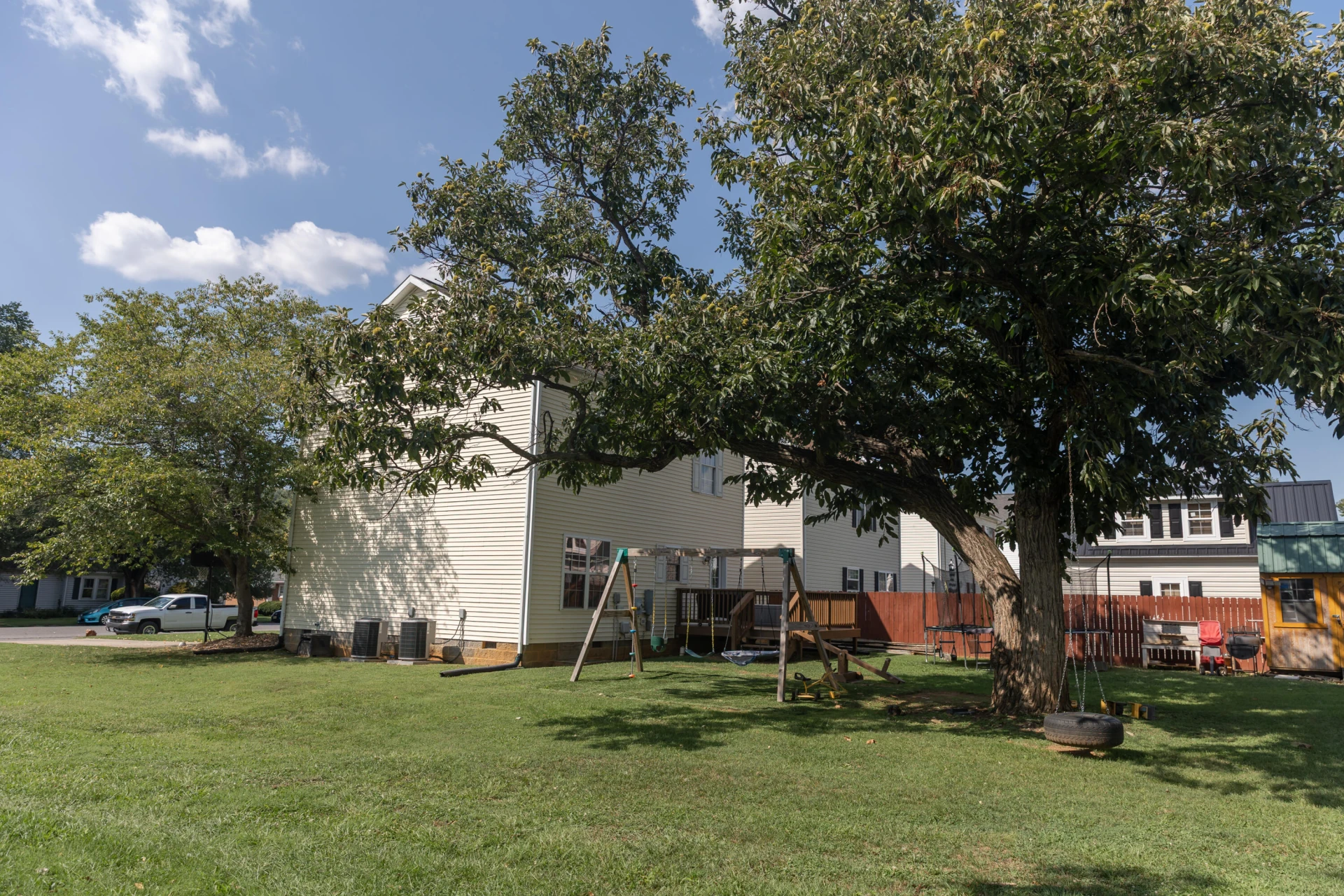 1766 NW Forest Ave - Photo 44