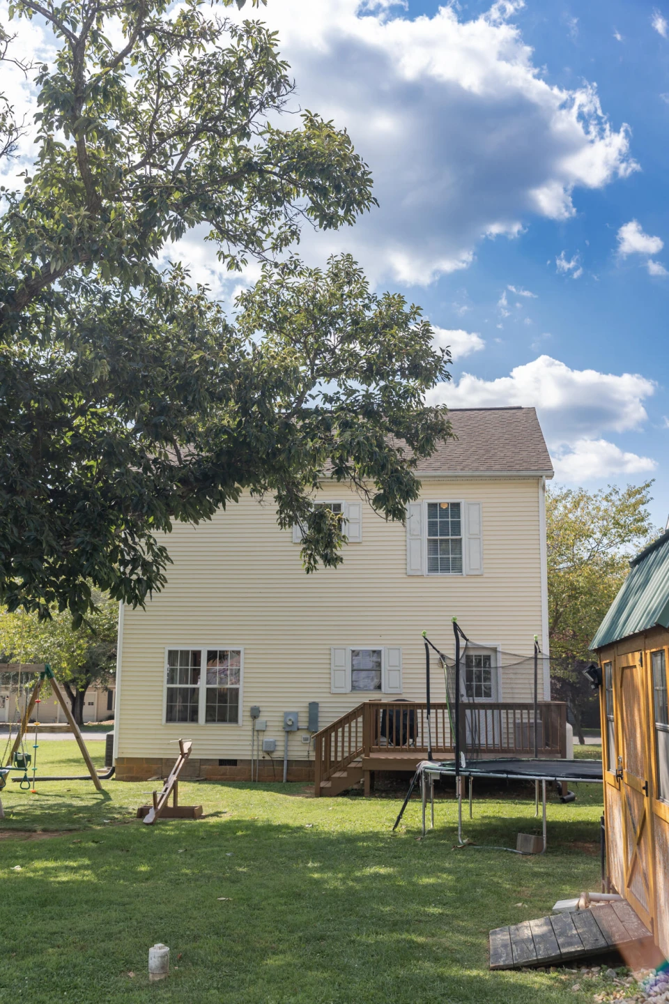 1766 NW Forest Ave - Photo 46