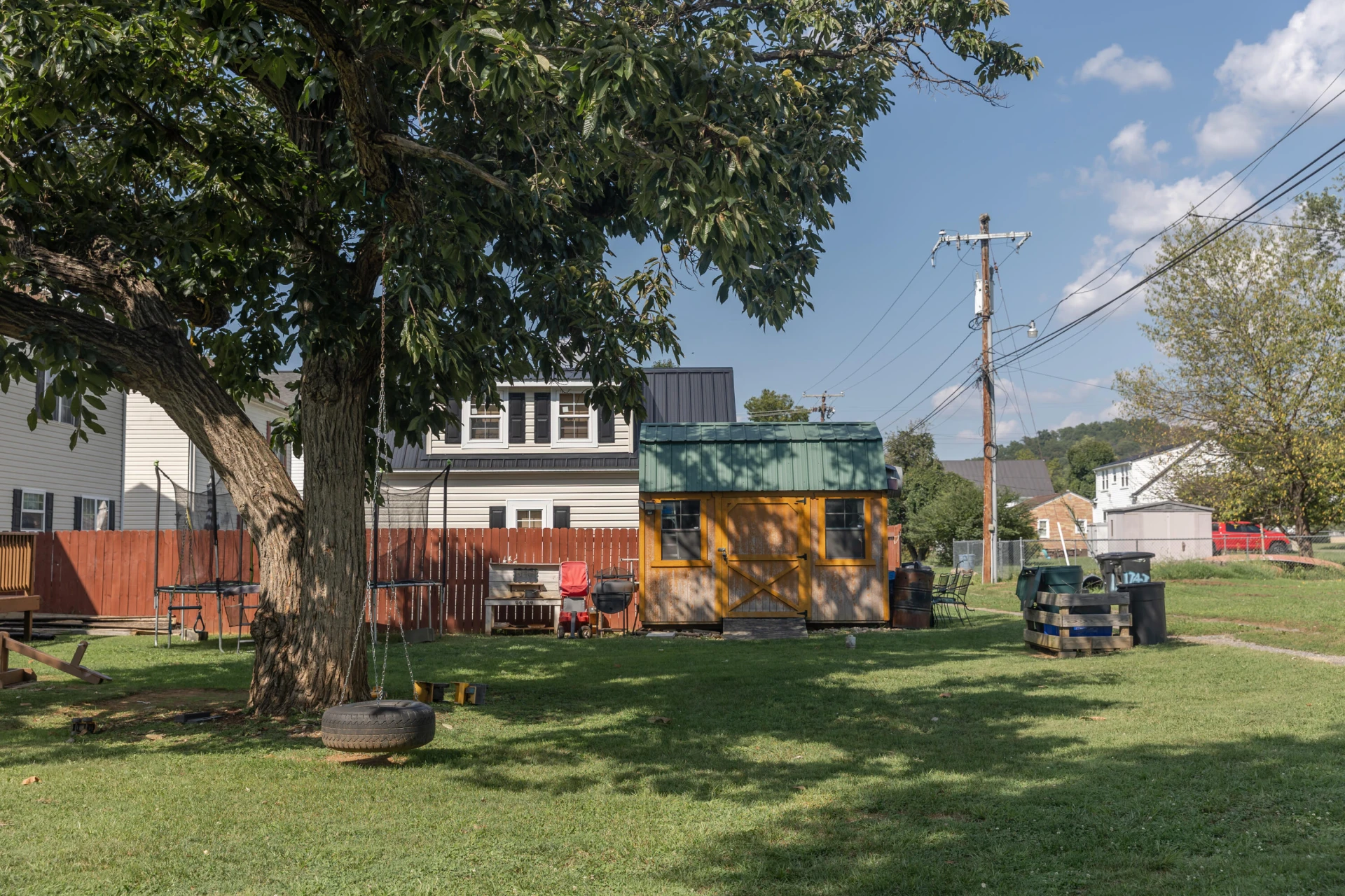1766 NW Forest Ave - Photo 47