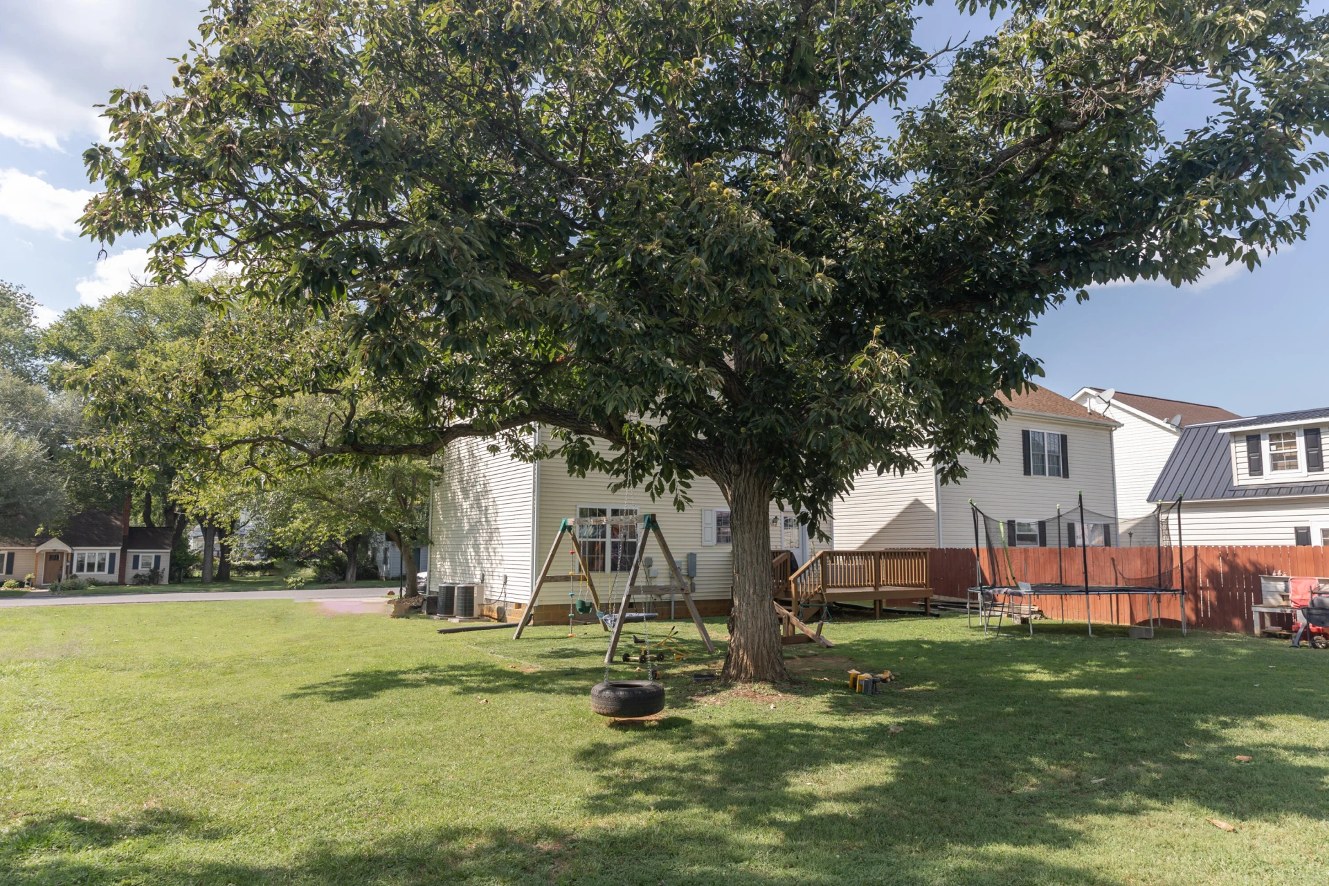 1766 NW Forest Ave - Photo 48