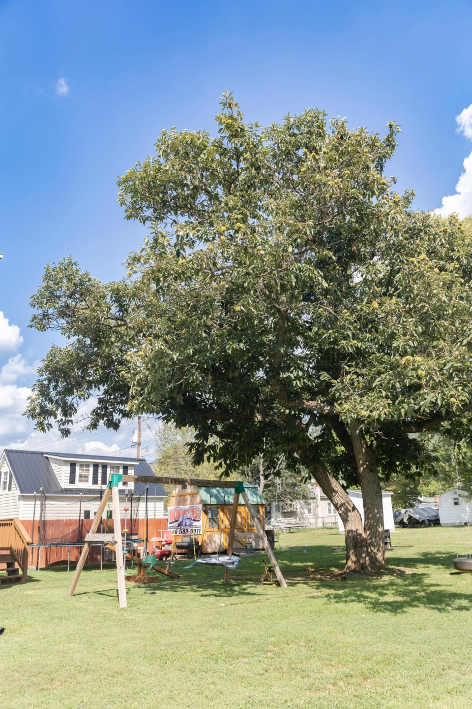1766 NW Forest Ave - Photo 49