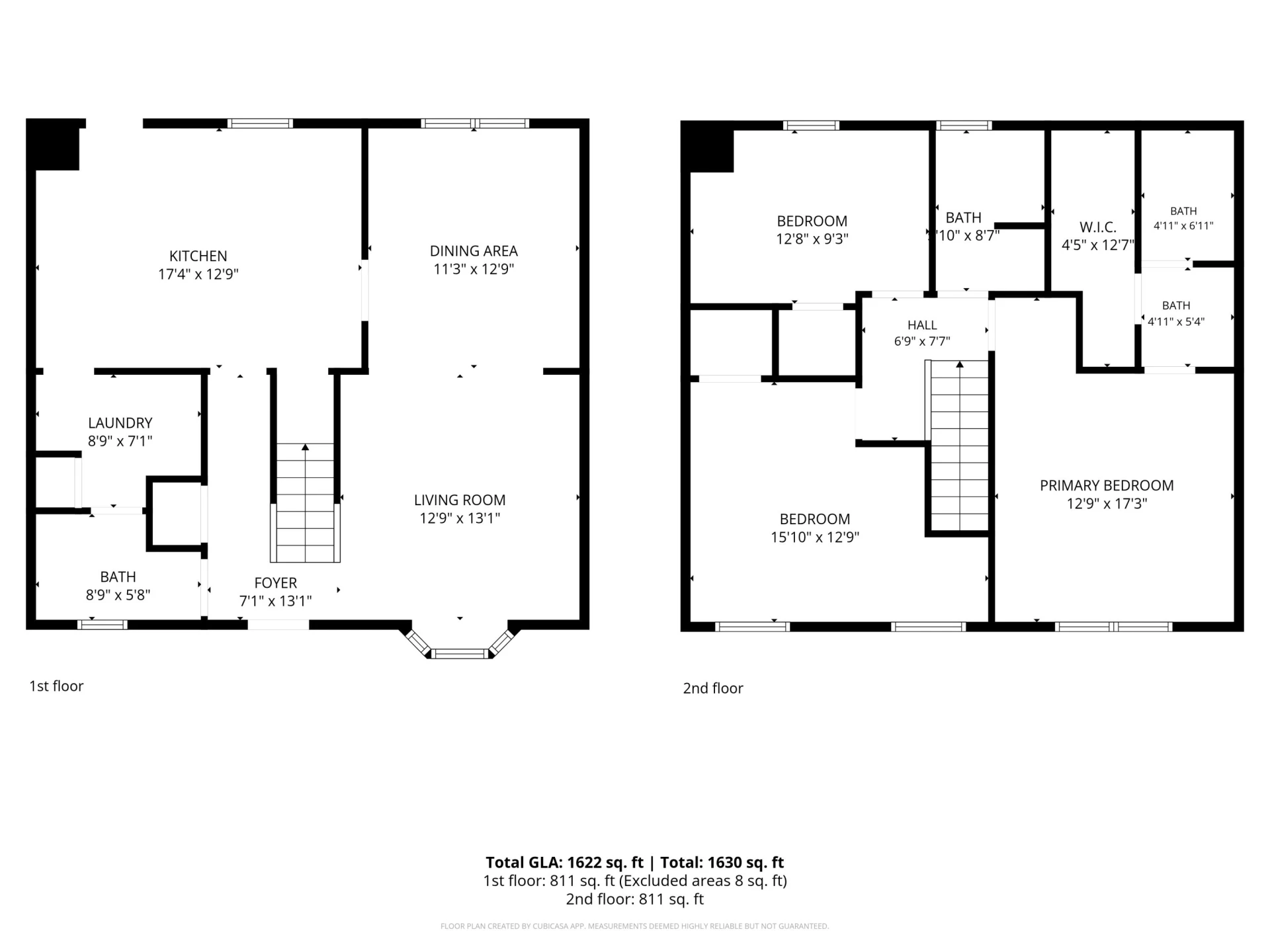1766 NW Forest Ave - Photo 50