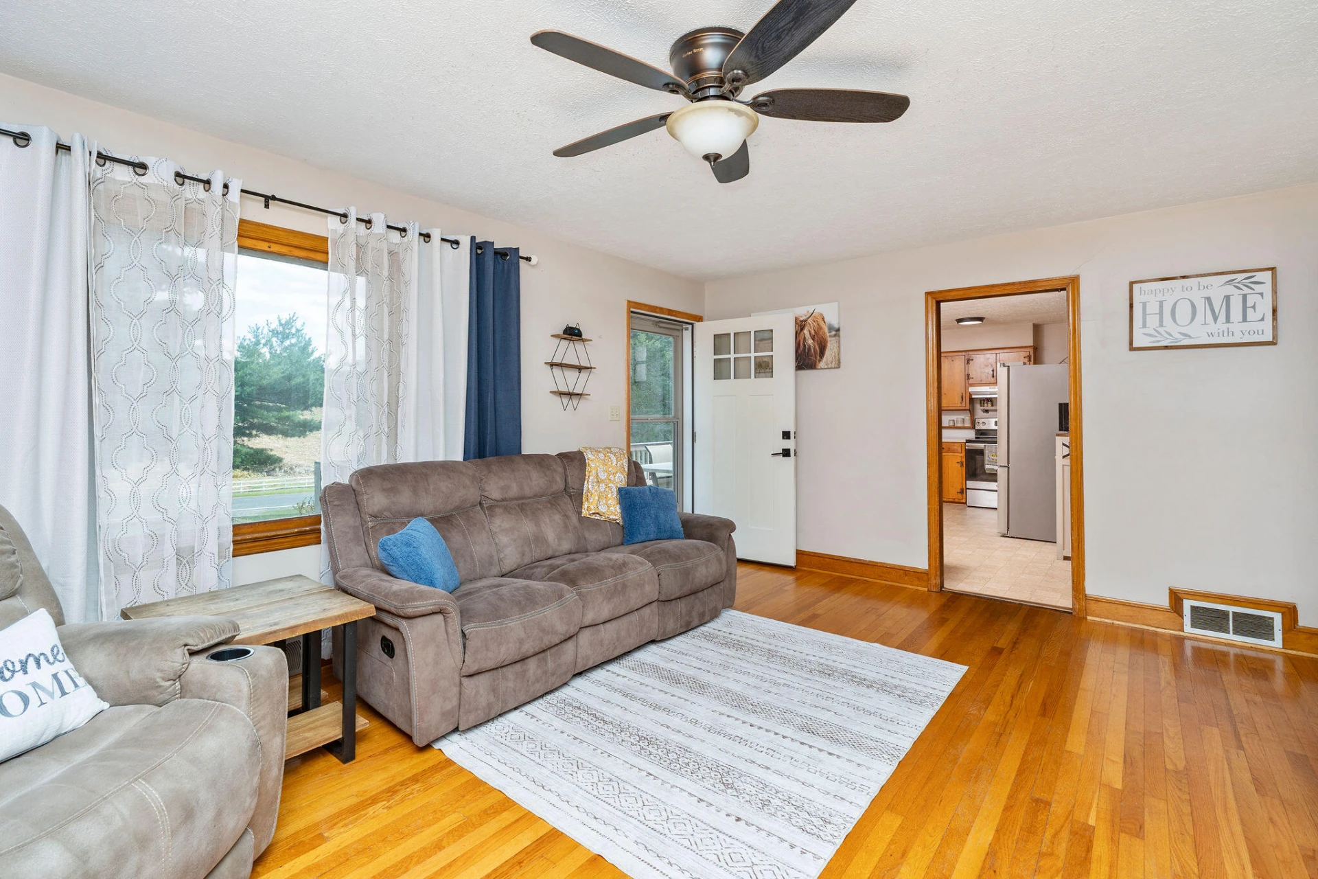 7827 N Lee Highway - Photo 5