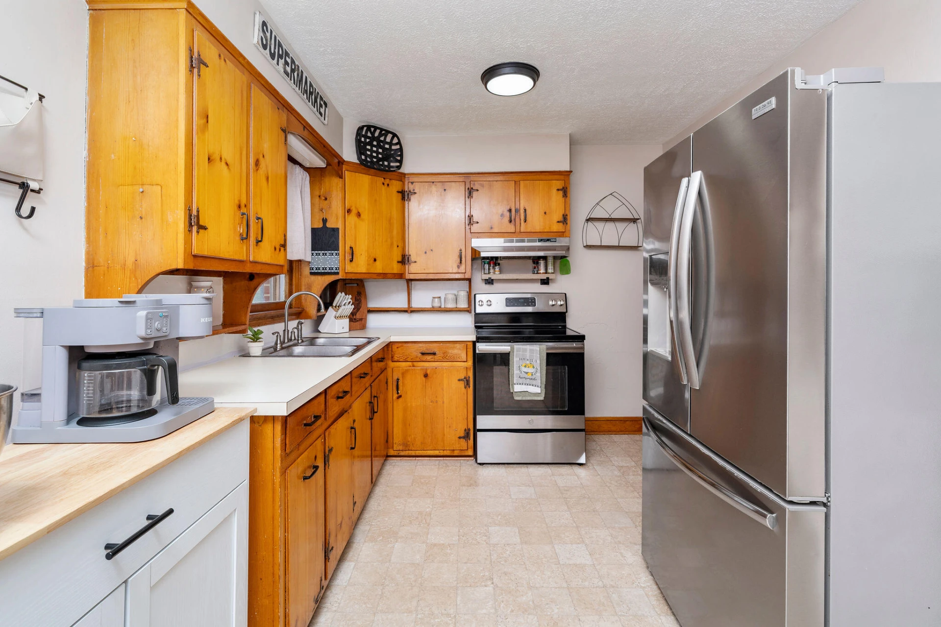 7827 N Lee Highway - Photo 7