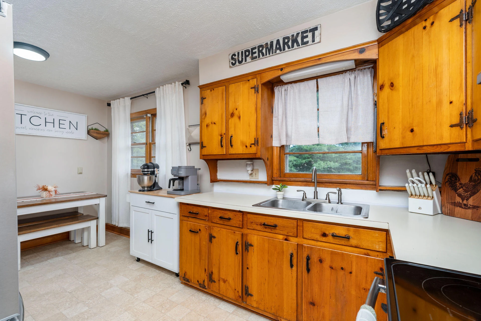 7827 N Lee Highway - Photo 8