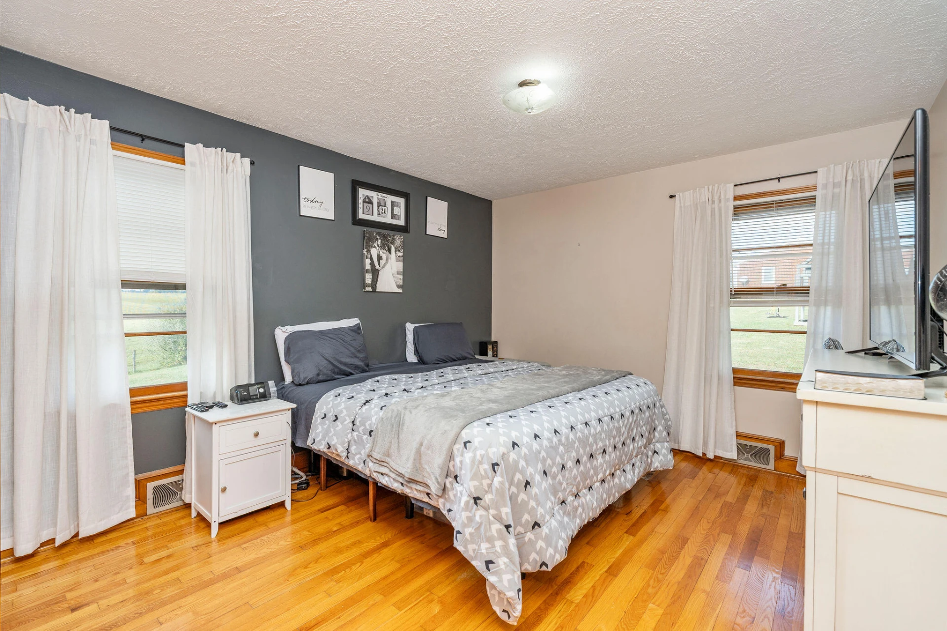 7827 N Lee Highway - Photo 10