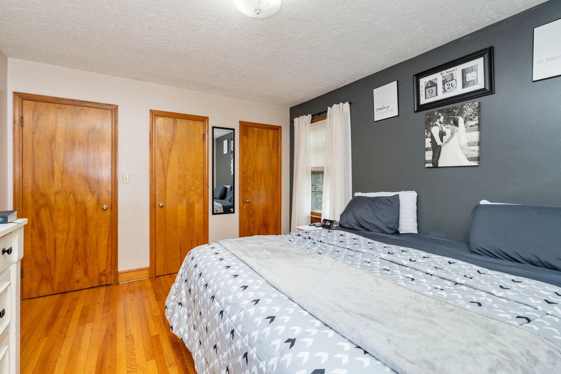 7827 N Lee Highway - Photo 11