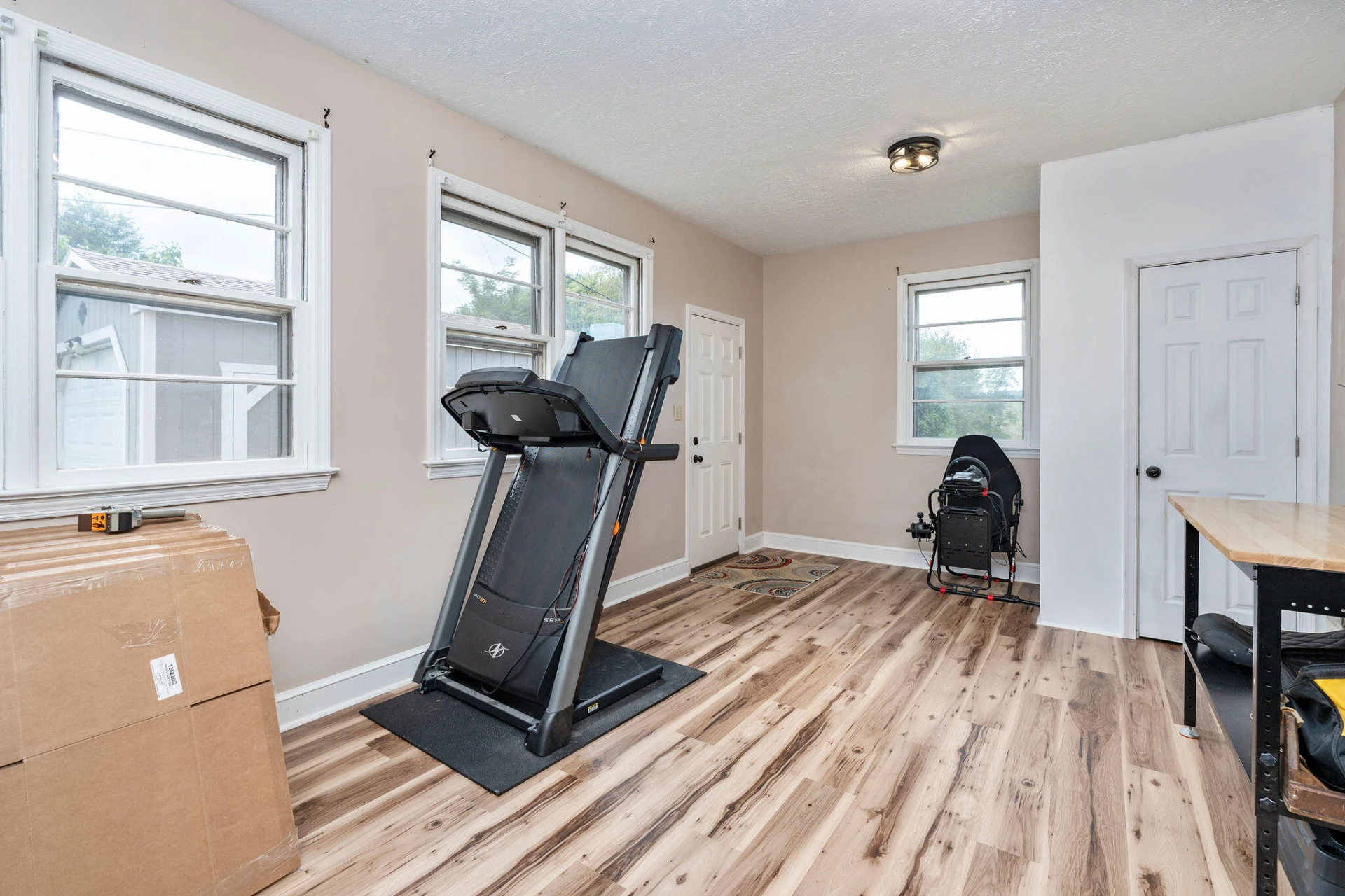 7827 N Lee Highway - Photo 12