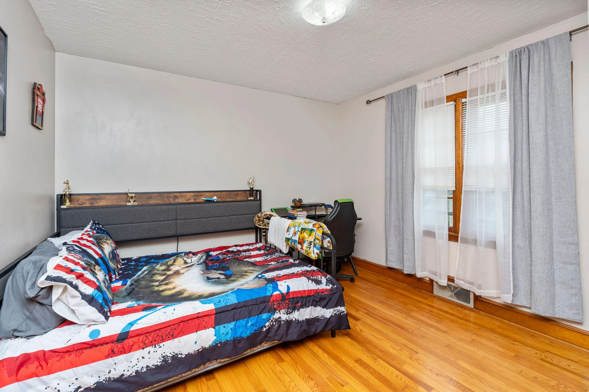 7827 N Lee Highway - Photo 14
