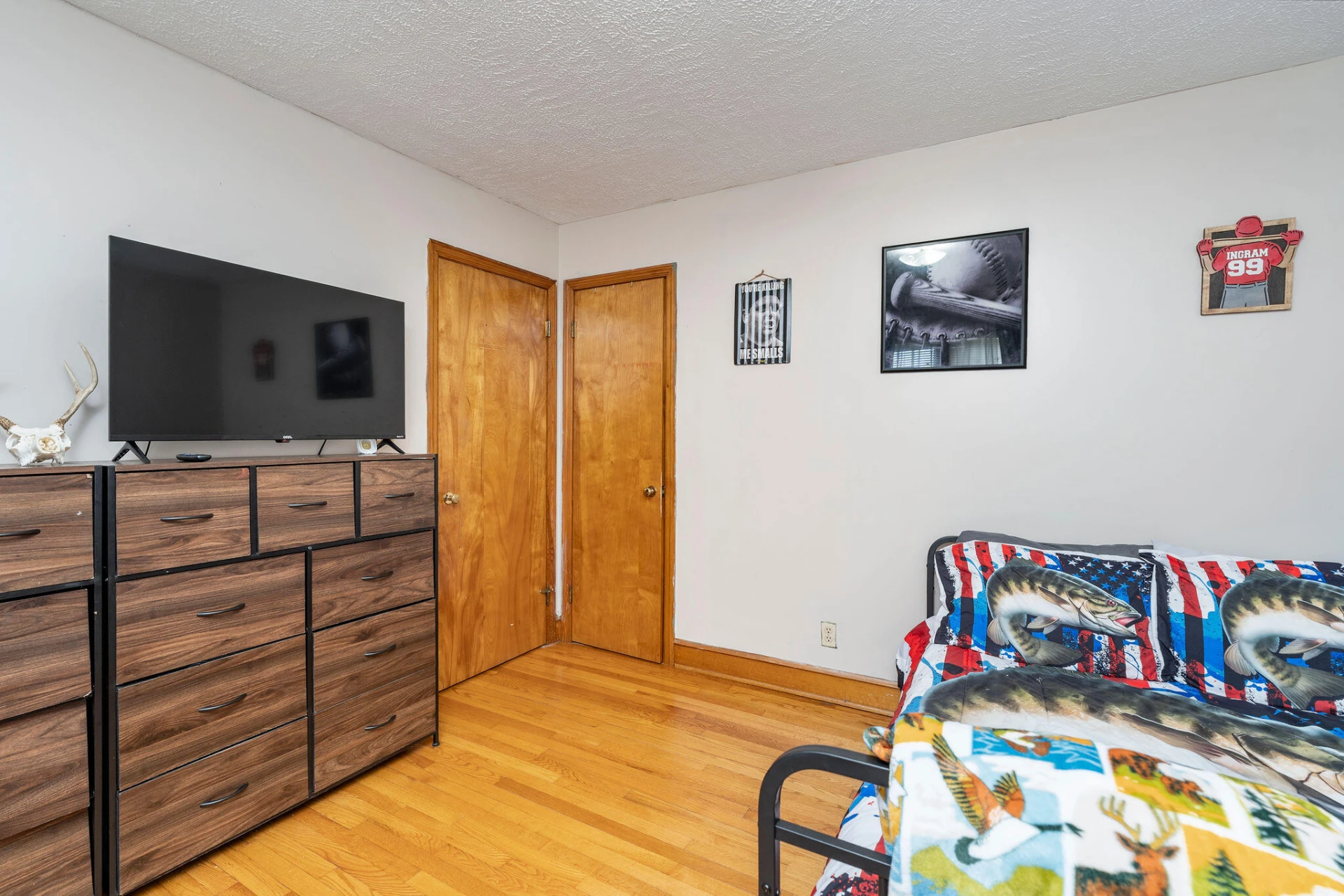 7827 N Lee Highway - Photo 15