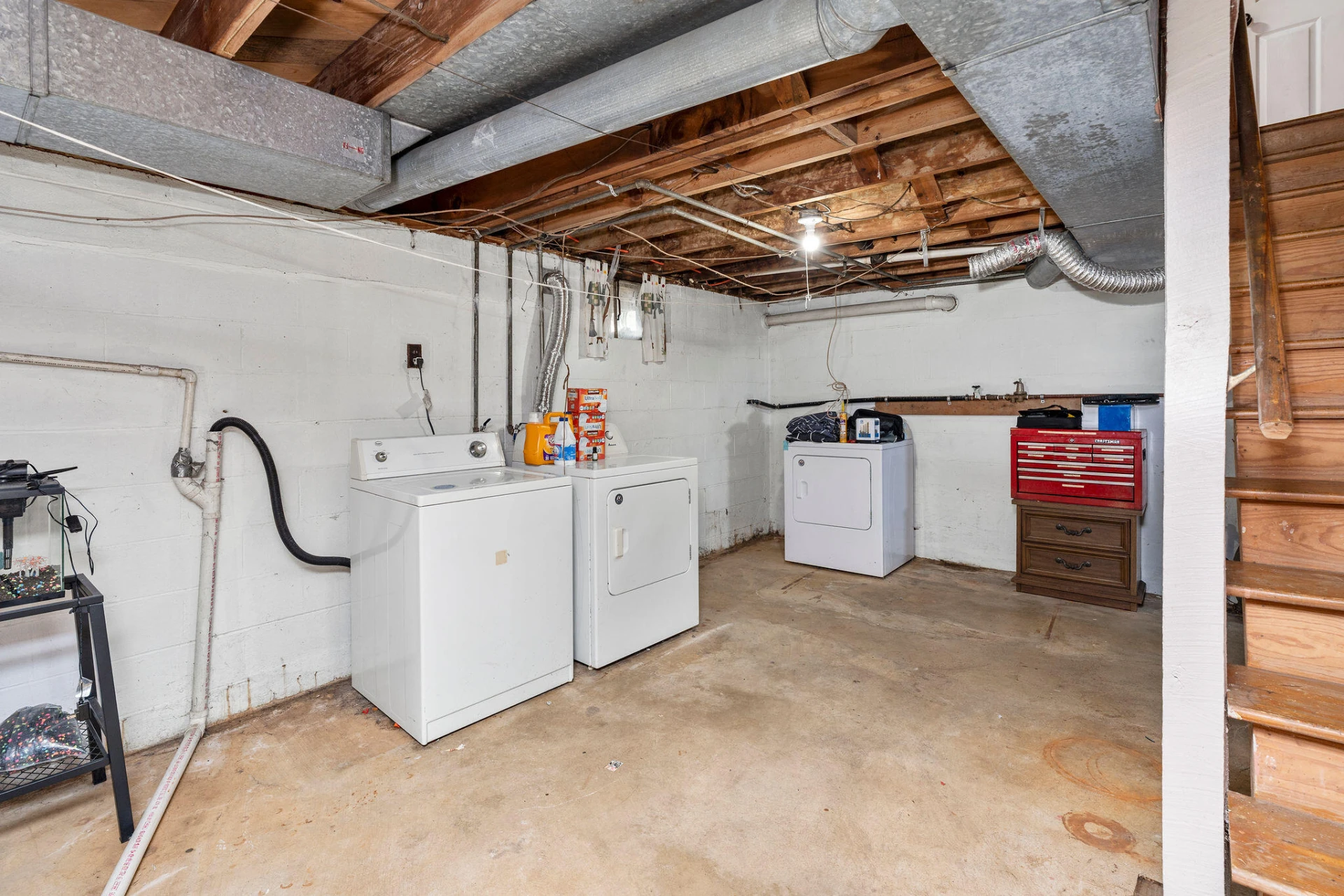 7827 N Lee Highway - Photo 18