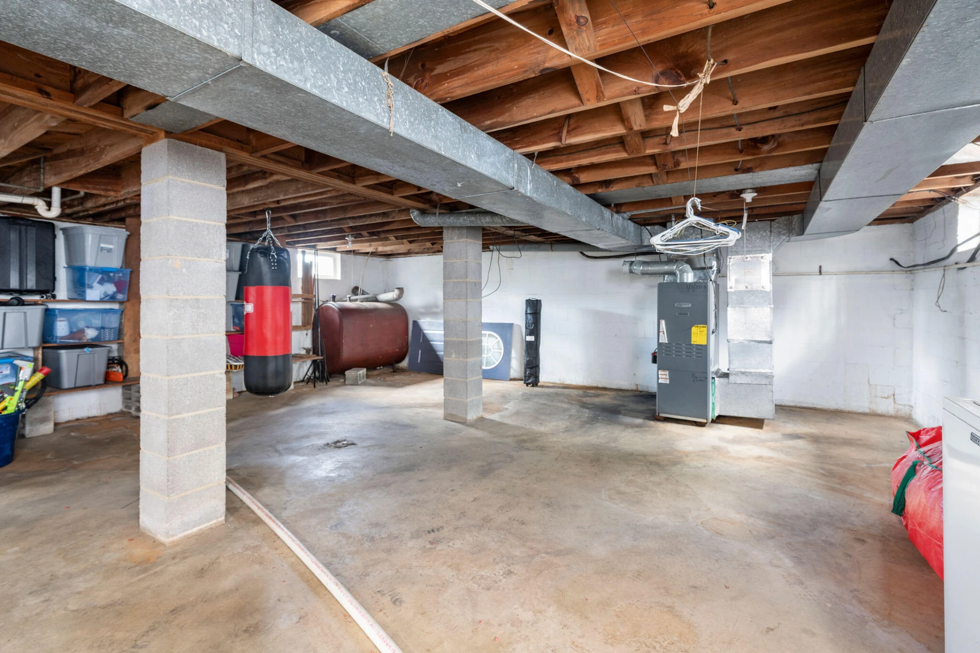 7827 N Lee Highway - Photo 19