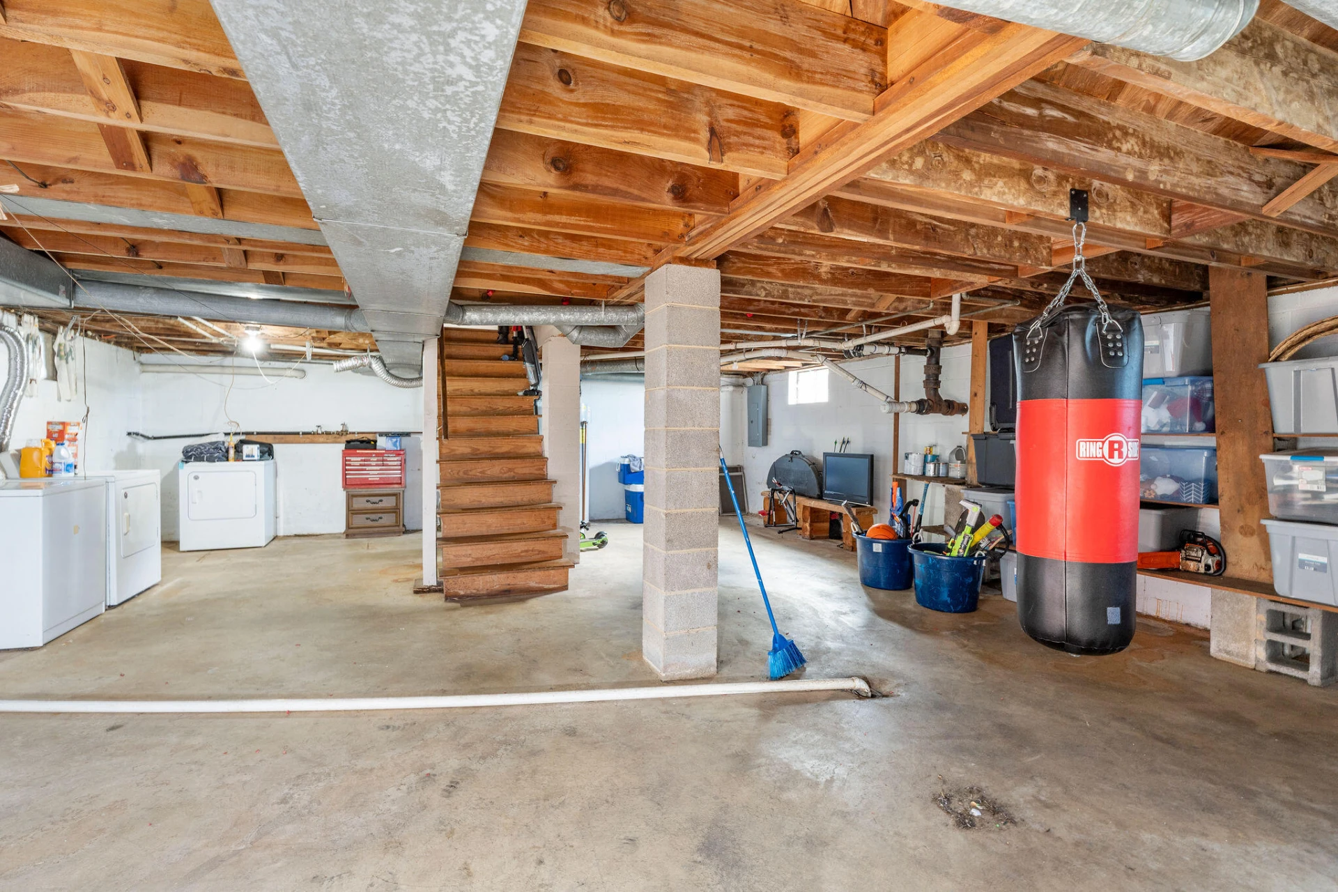 7827 N Lee Highway - Photo 20