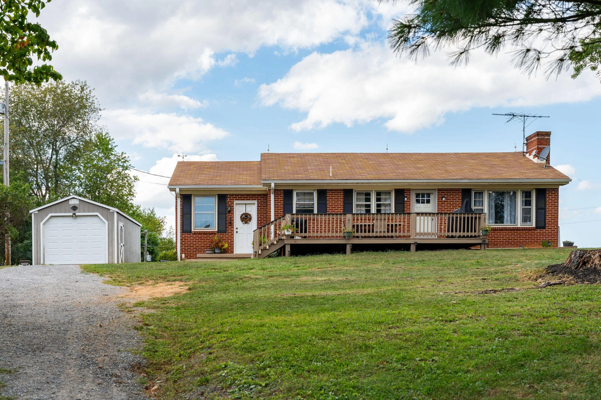 7827 N Lee Highway - Photo 21
