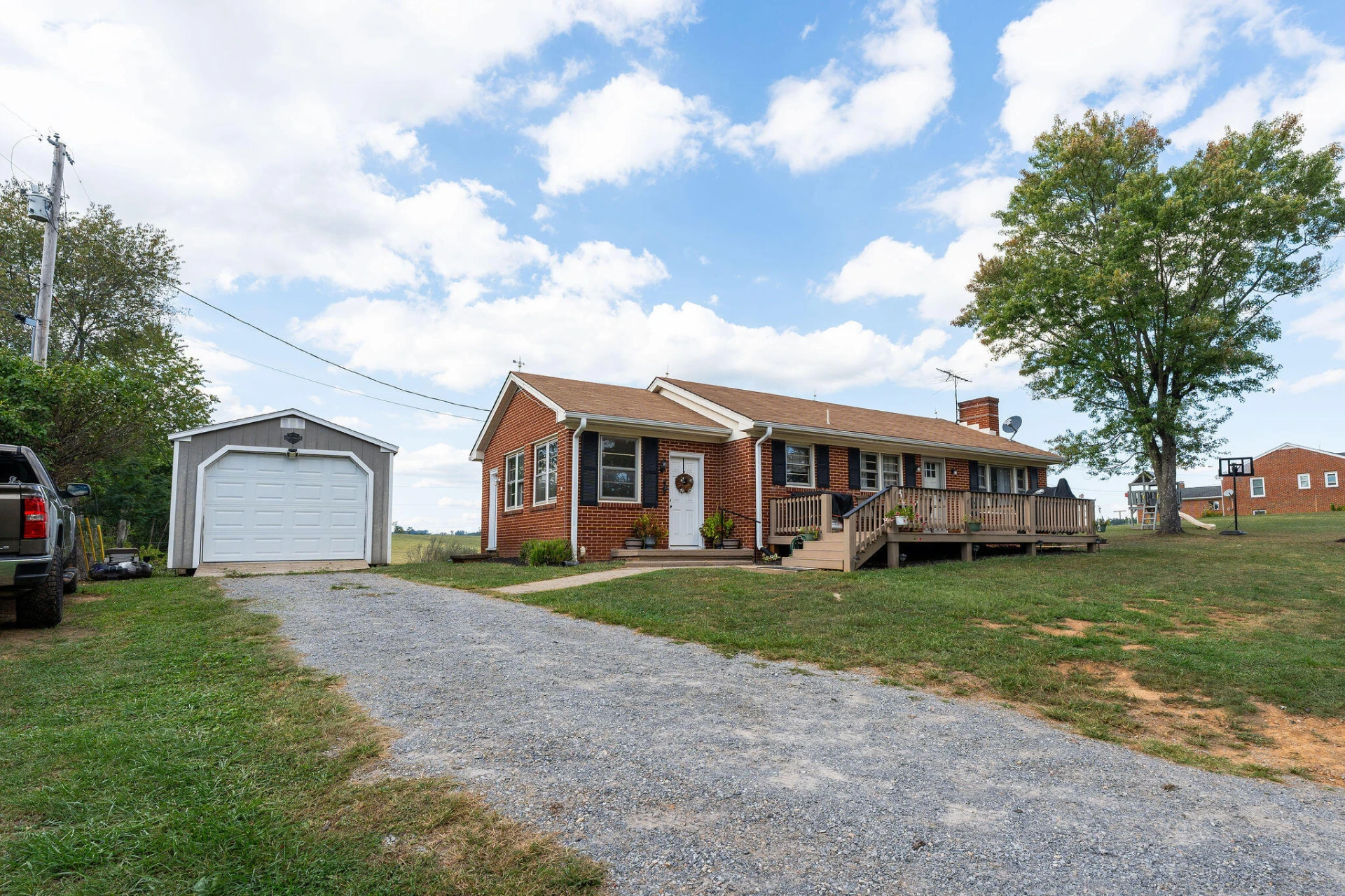 7827 N Lee Highway - Photo 22