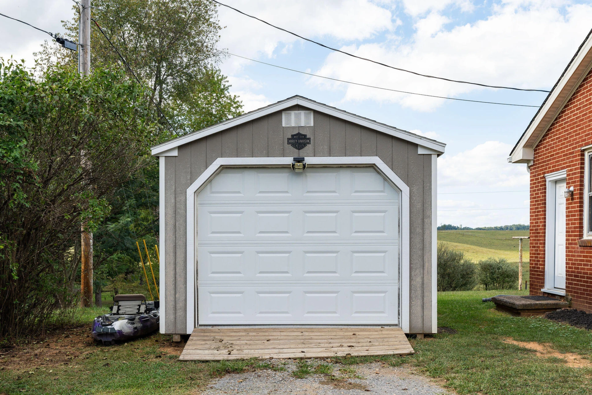 7827 N Lee Highway - Photo 23