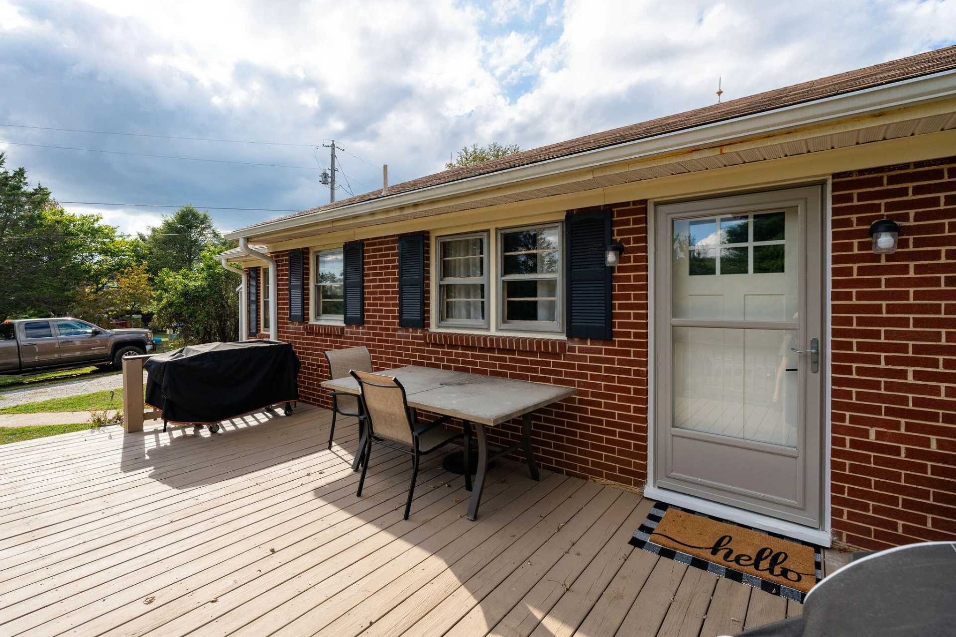 7827 N Lee Highway - Photo 25
