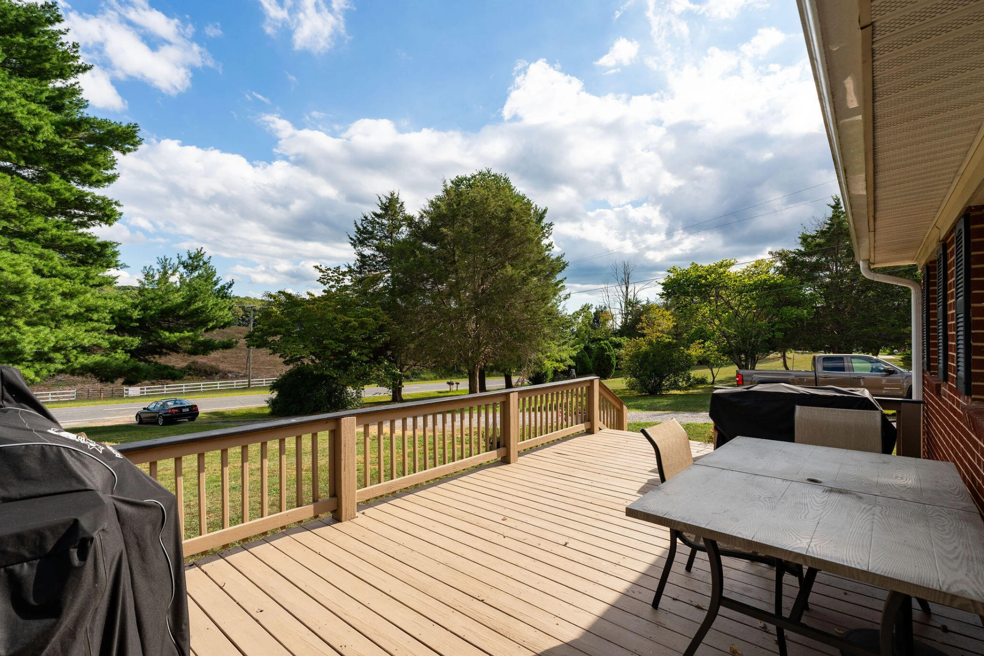 7827 N Lee Highway - Photo 26