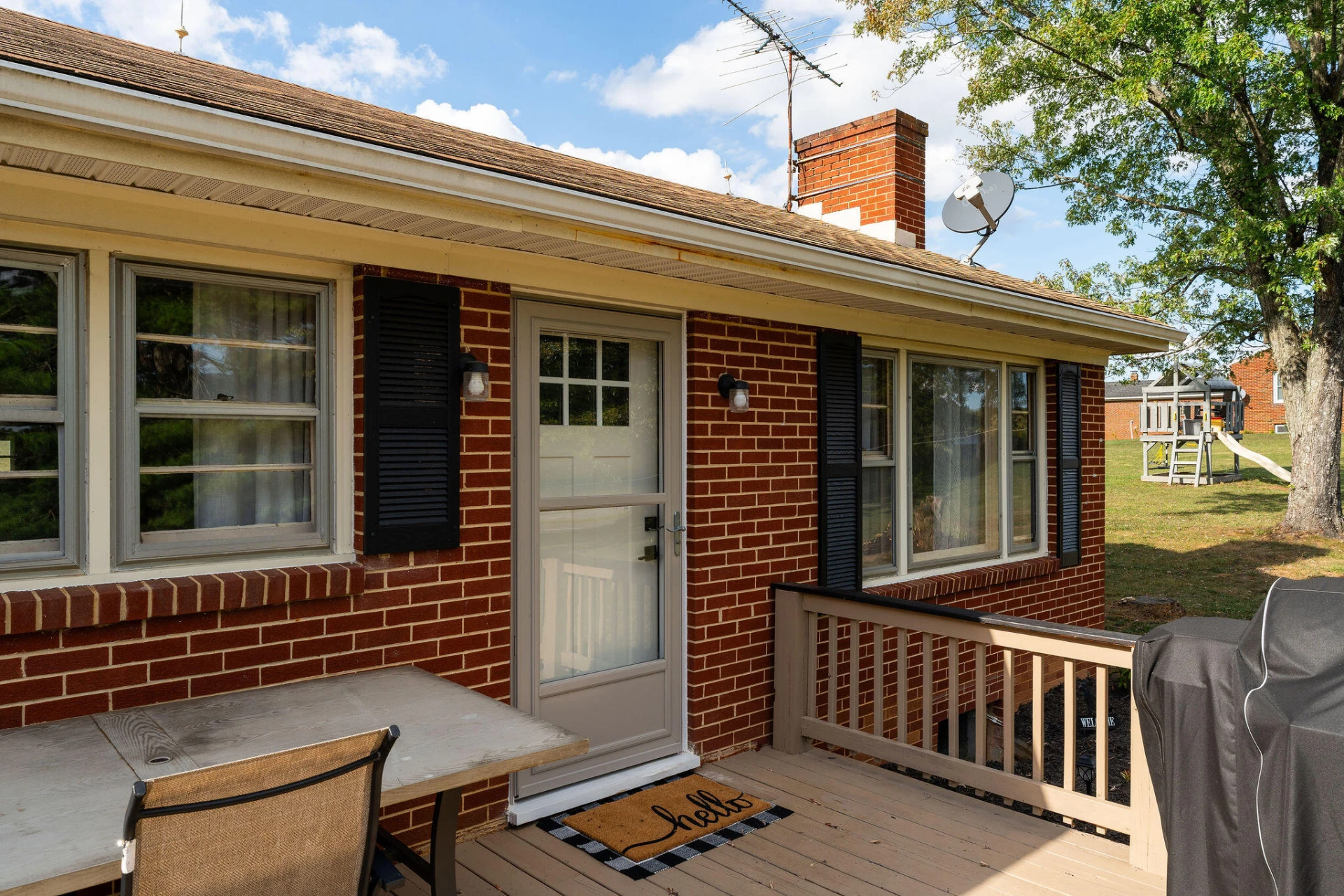 7827 N Lee Highway - Photo 27