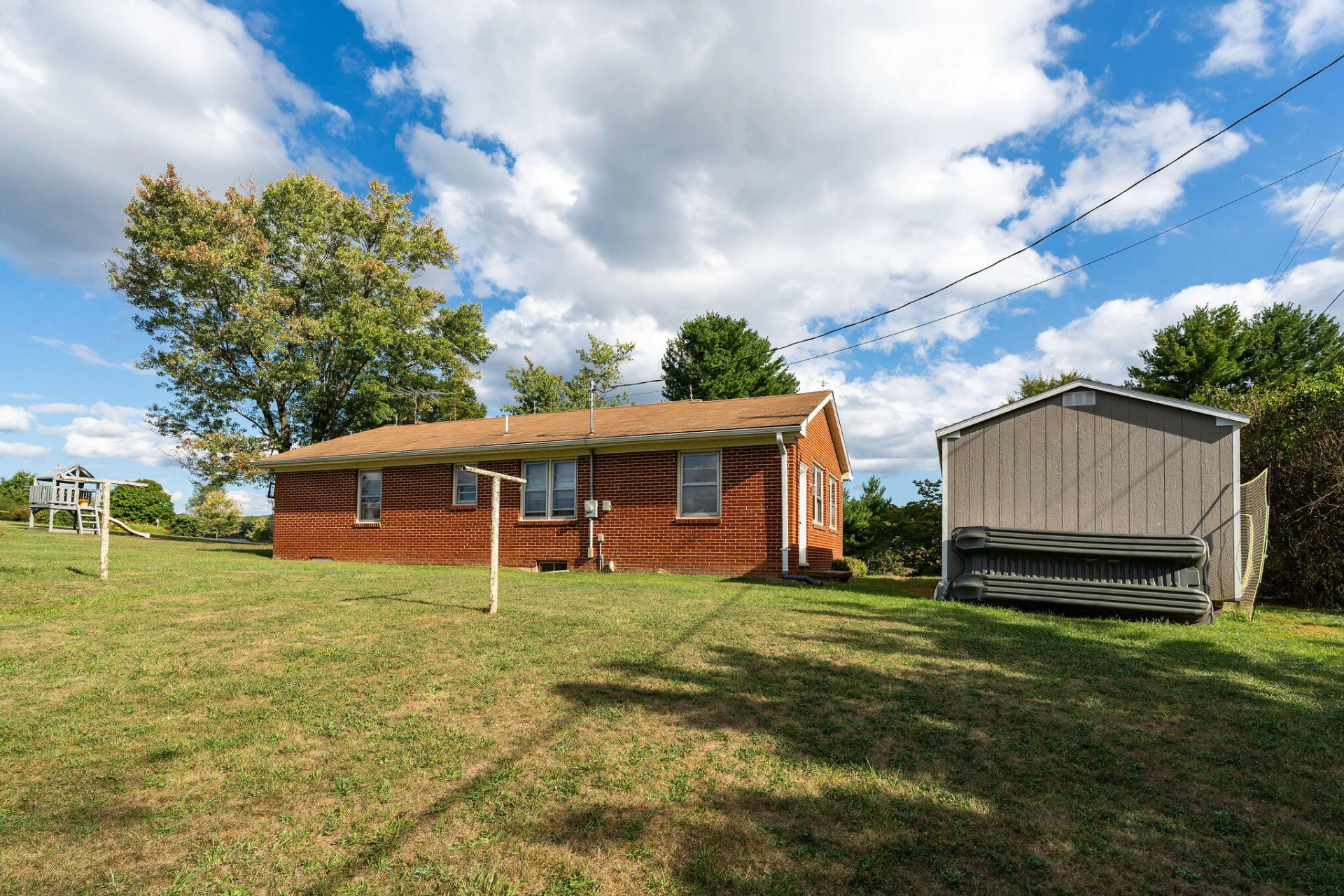 7827 N Lee Highway - Photo 30