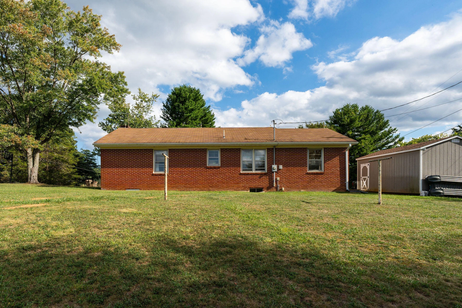 7827 N Lee Highway - Photo 31