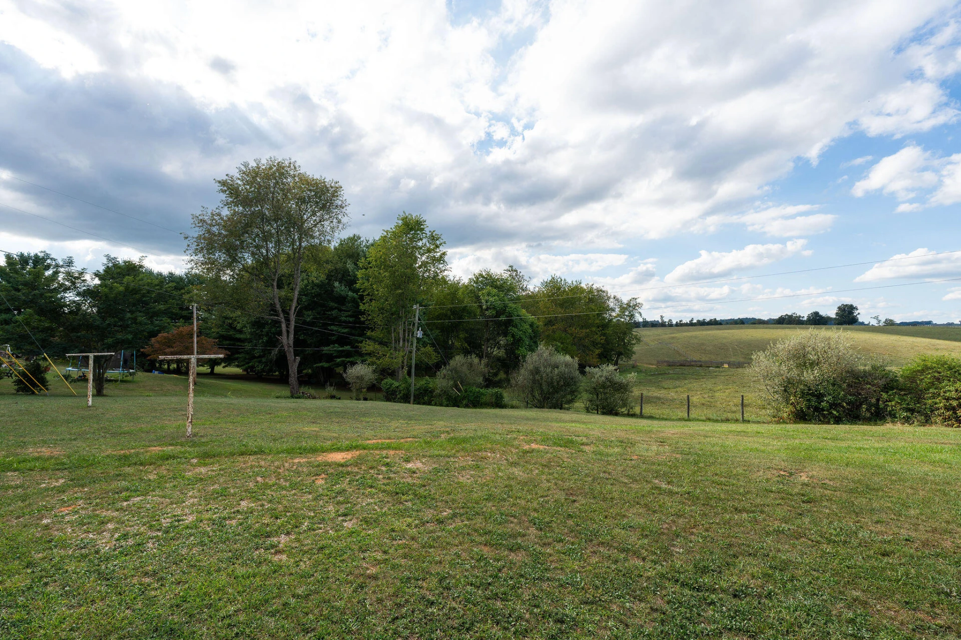 7827 N Lee Highway - Photo 33