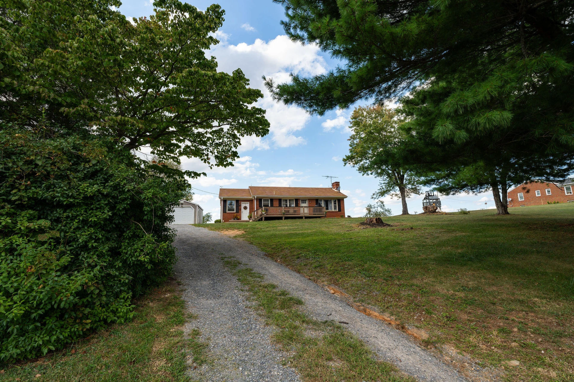 7827 N Lee Highway - Photo 34