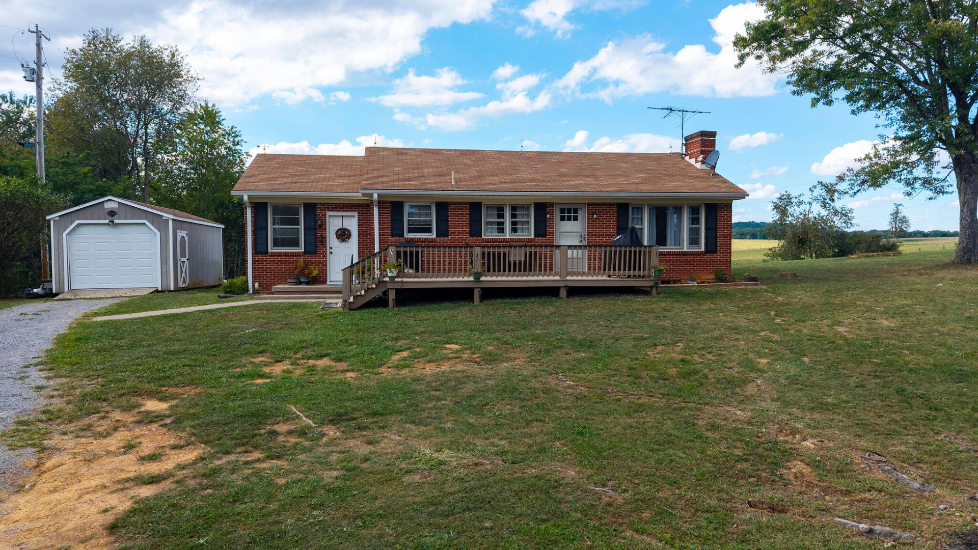 7827 N Lee Highway - Photo 35