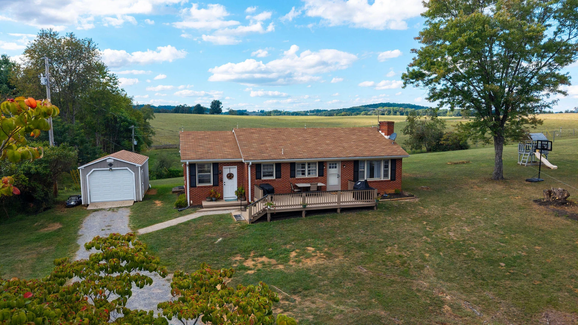 7827 N Lee Highway - Photo 36