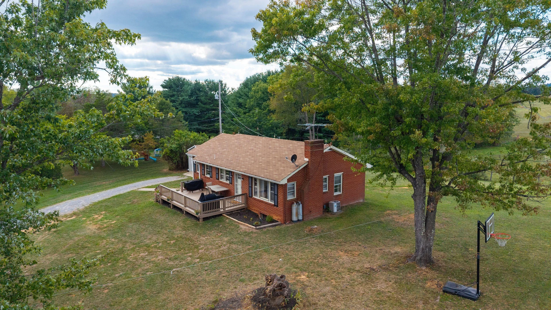 7827 N Lee Highway - Photo 38