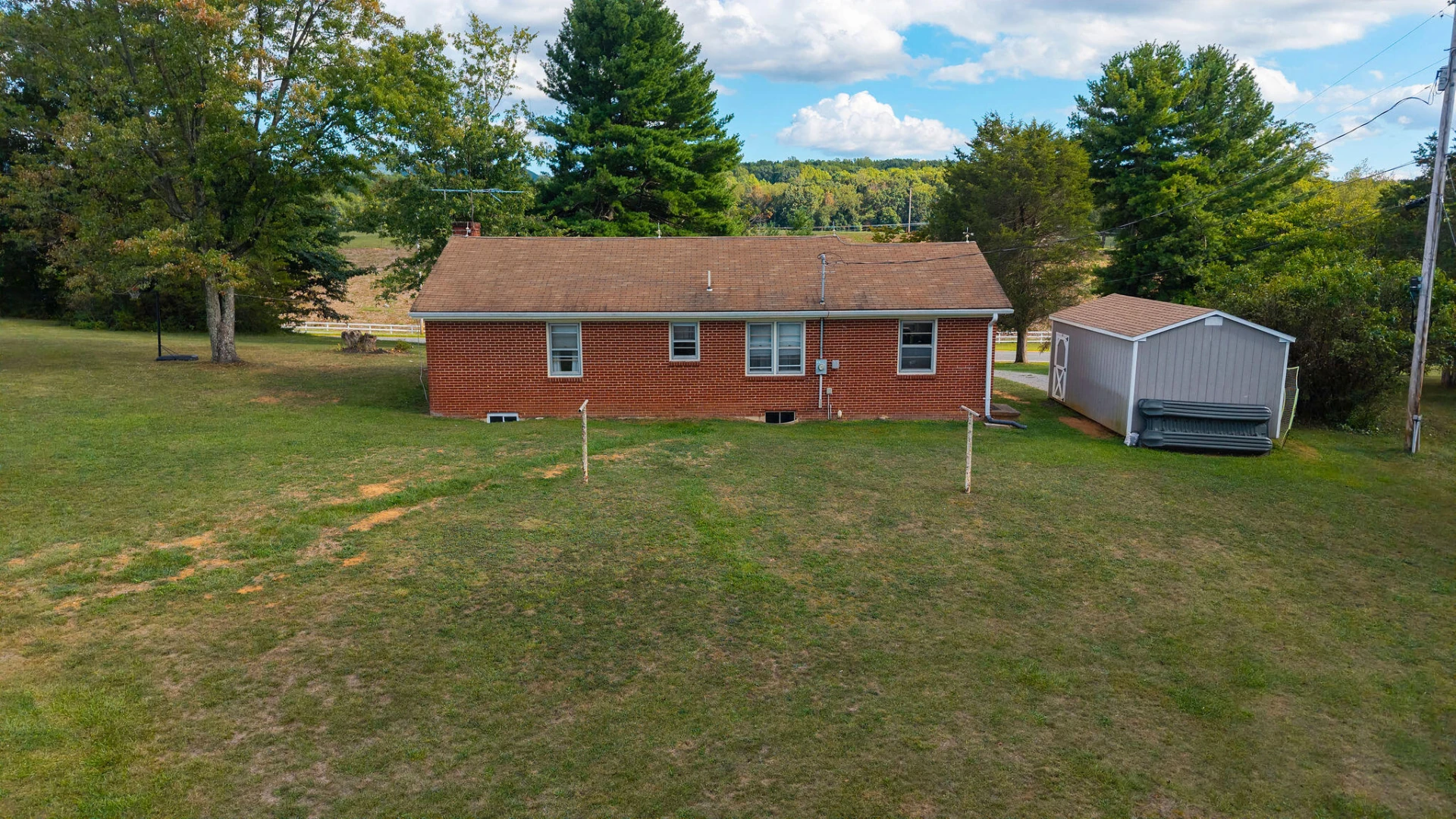 7827 N Lee Highway - Photo 40