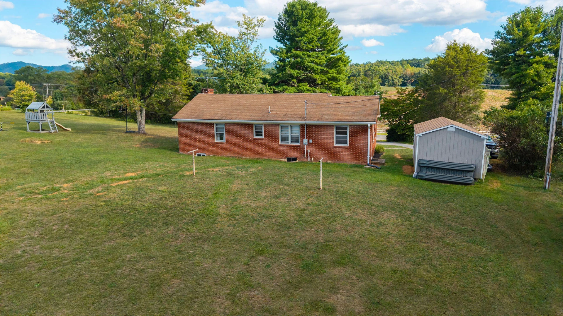 7827 N Lee Highway - Photo 41