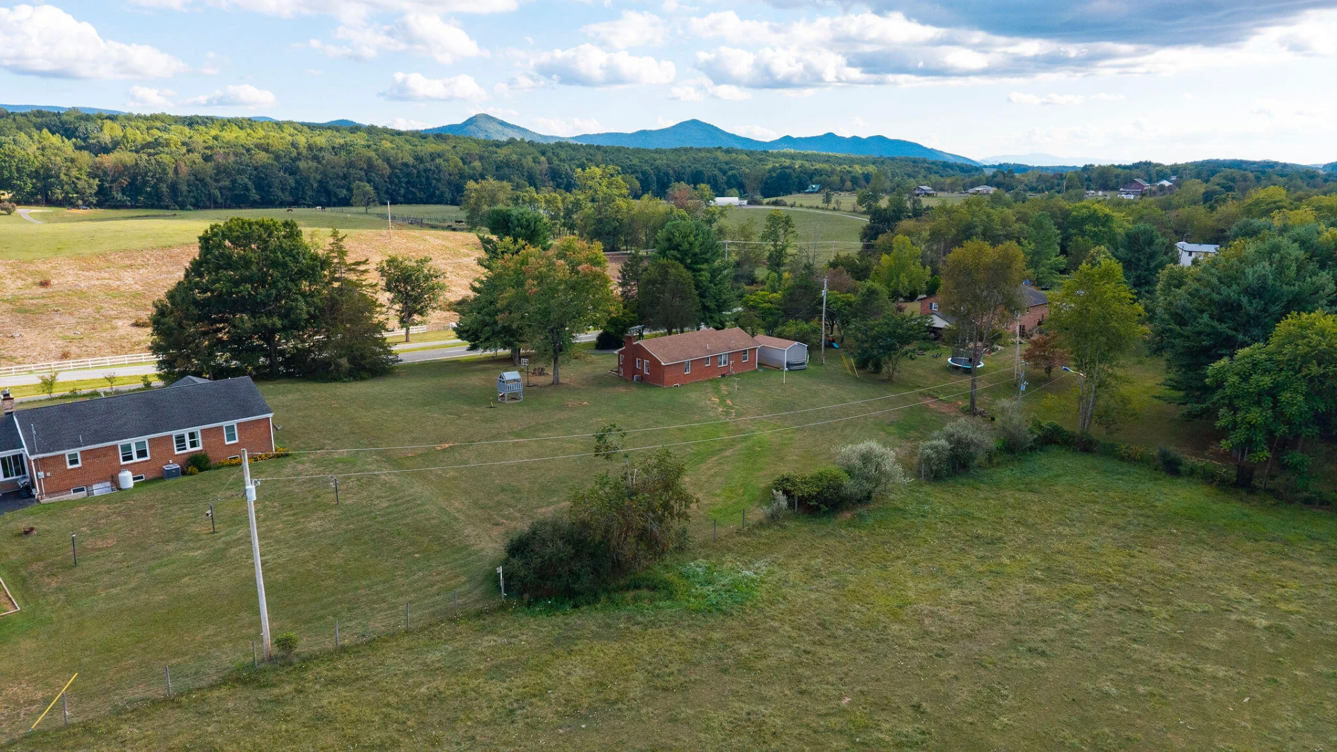 7827 N Lee Highway - Photo 42
