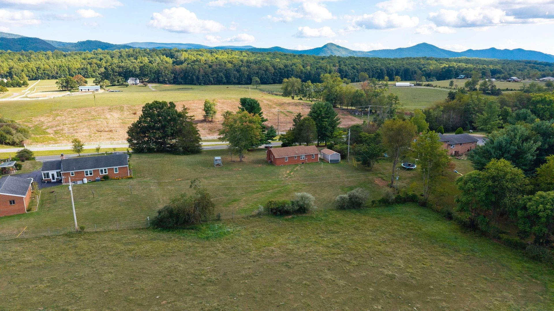 7827 N Lee Highway - Photo 43